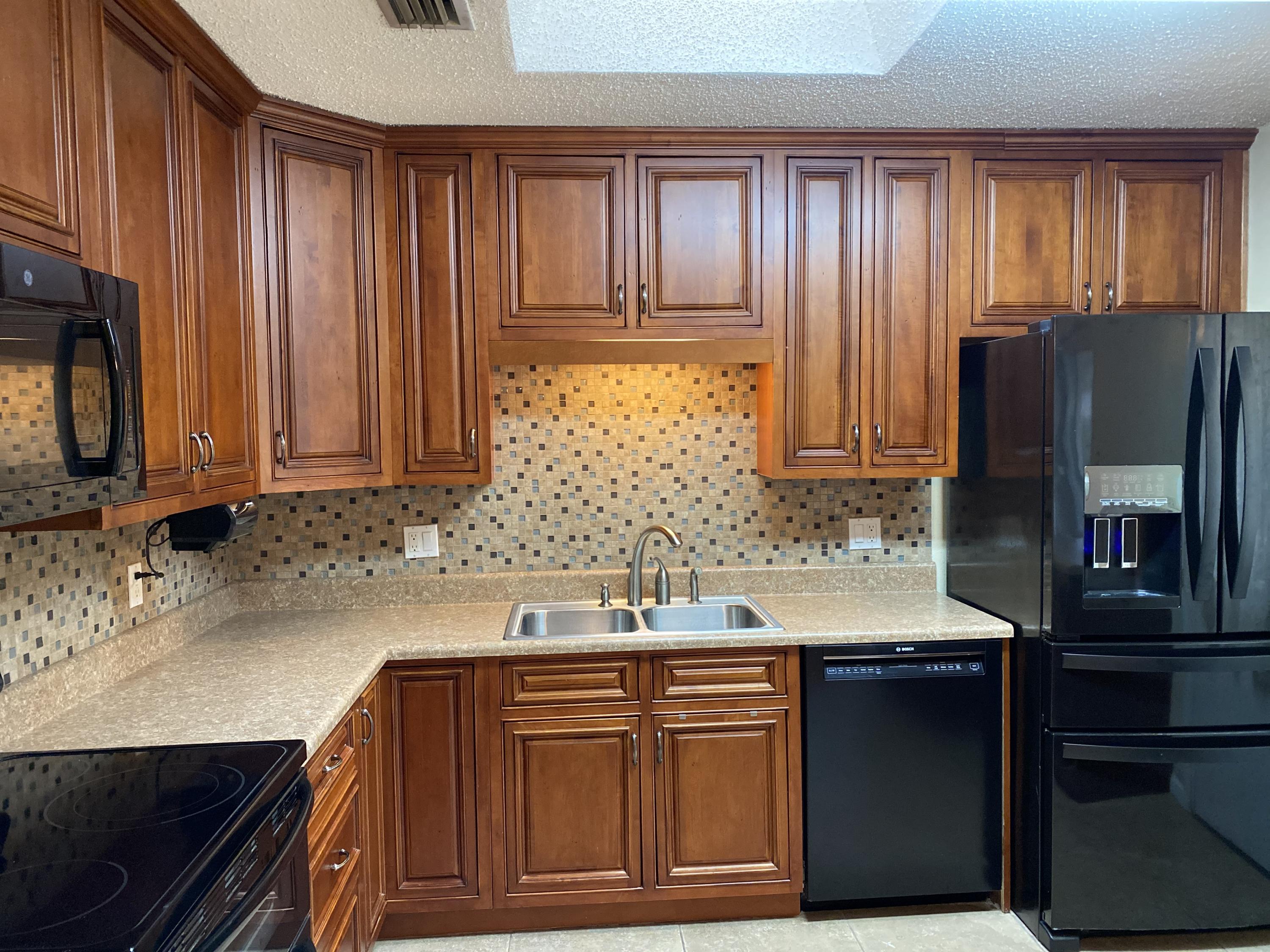 CHELSEA WOODS - Residential