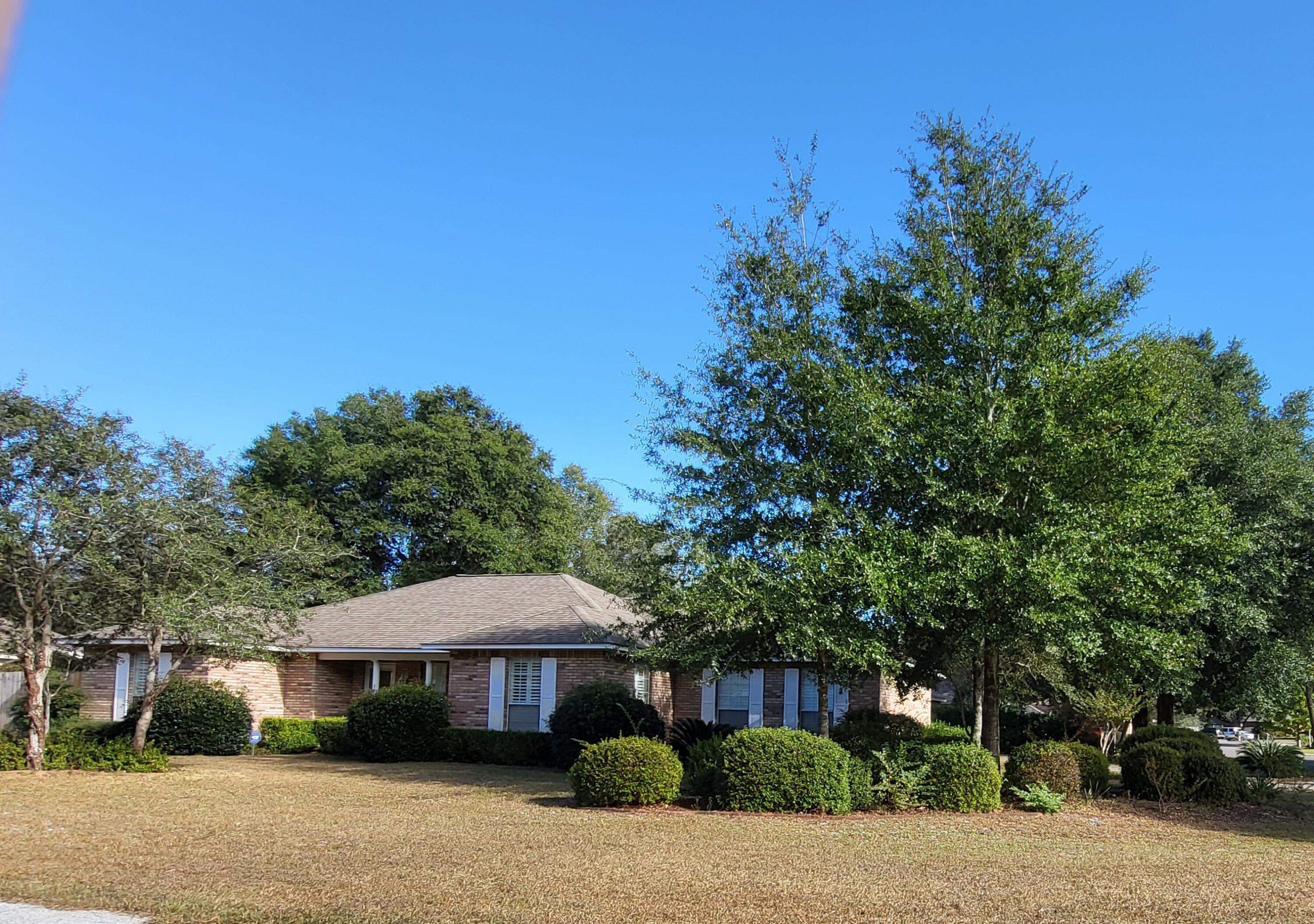 ROYAL OAKS S/D - Residential