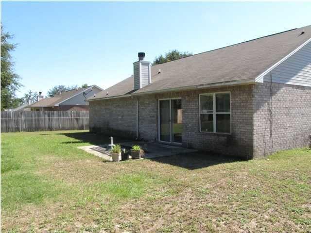 CHEROKEE BEND S/D - Residential Lease
