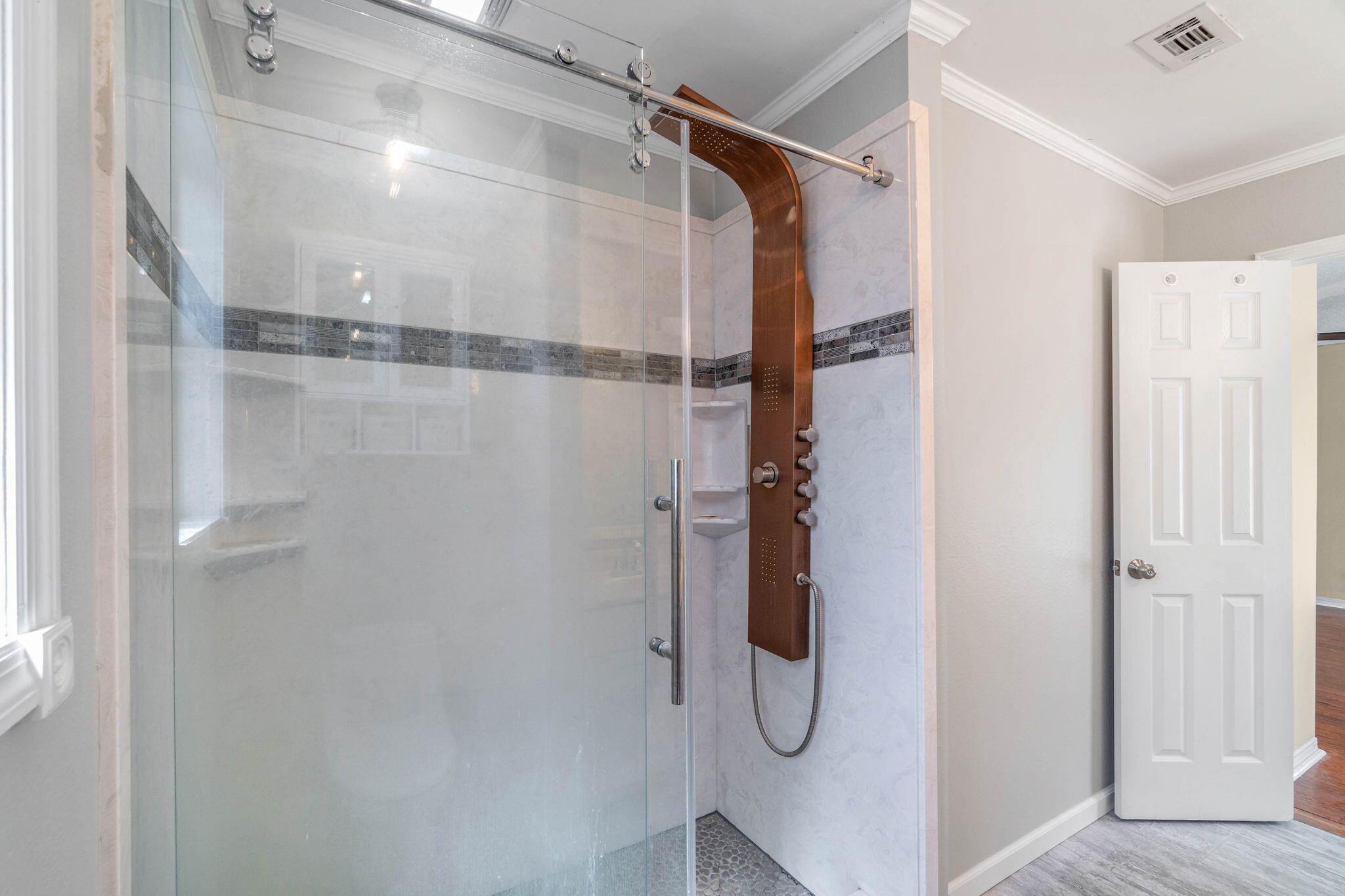 WYNNEHAVEN BEACH ESTATES - Residential