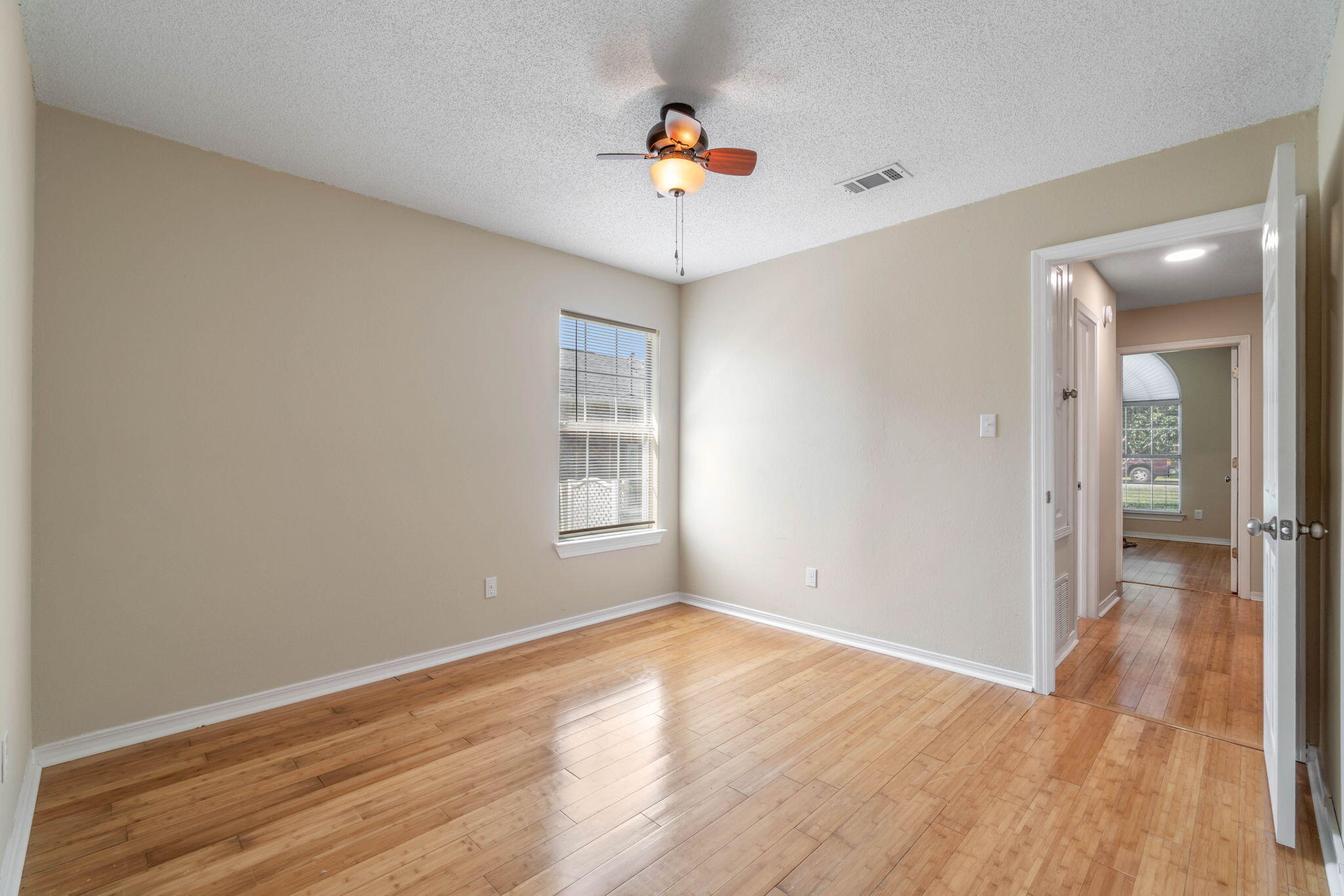 WYNNEHAVEN BEACH ESTATES - Residential