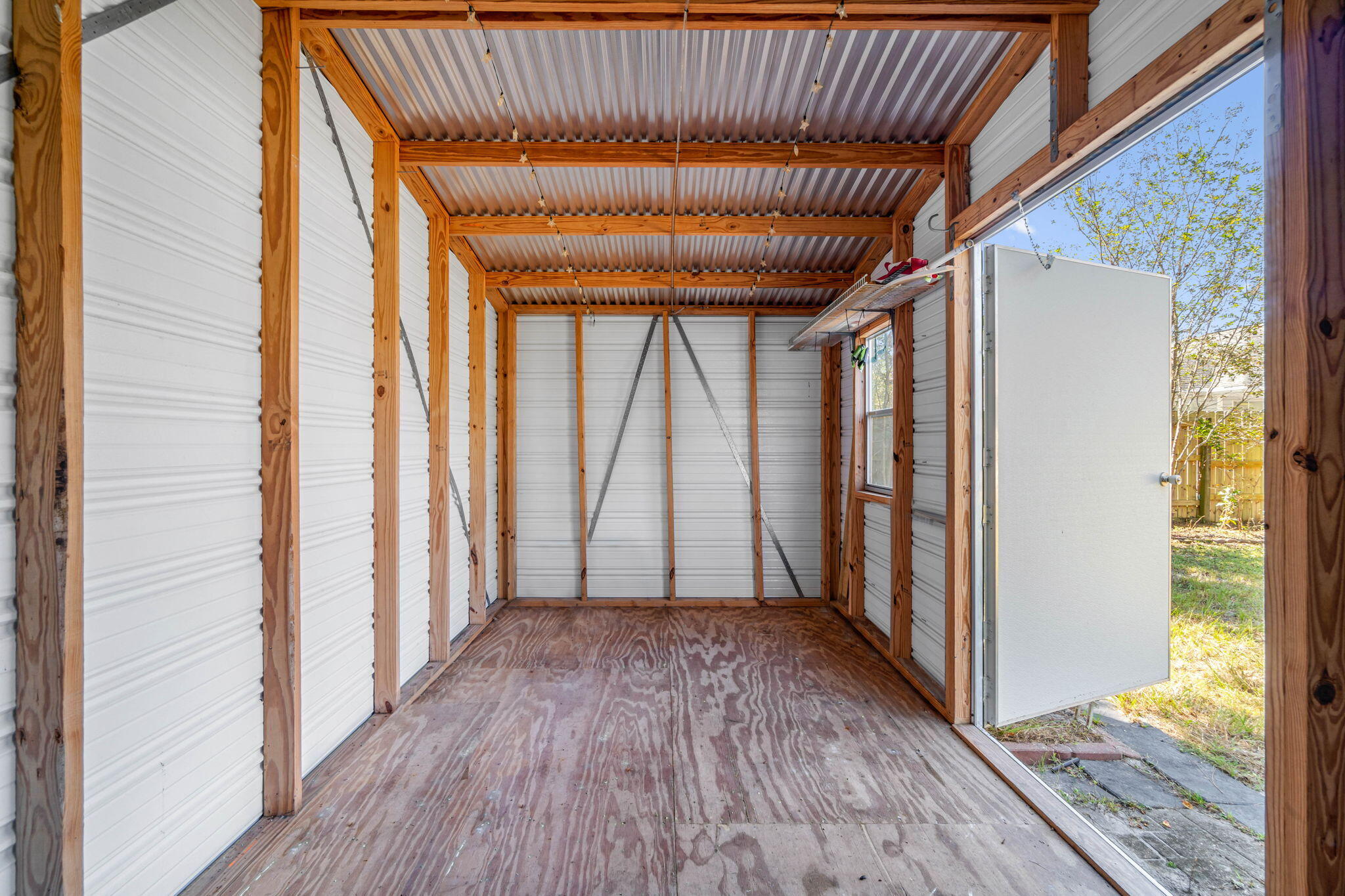 WYNNEHAVEN BEACH ESTATES - Residential