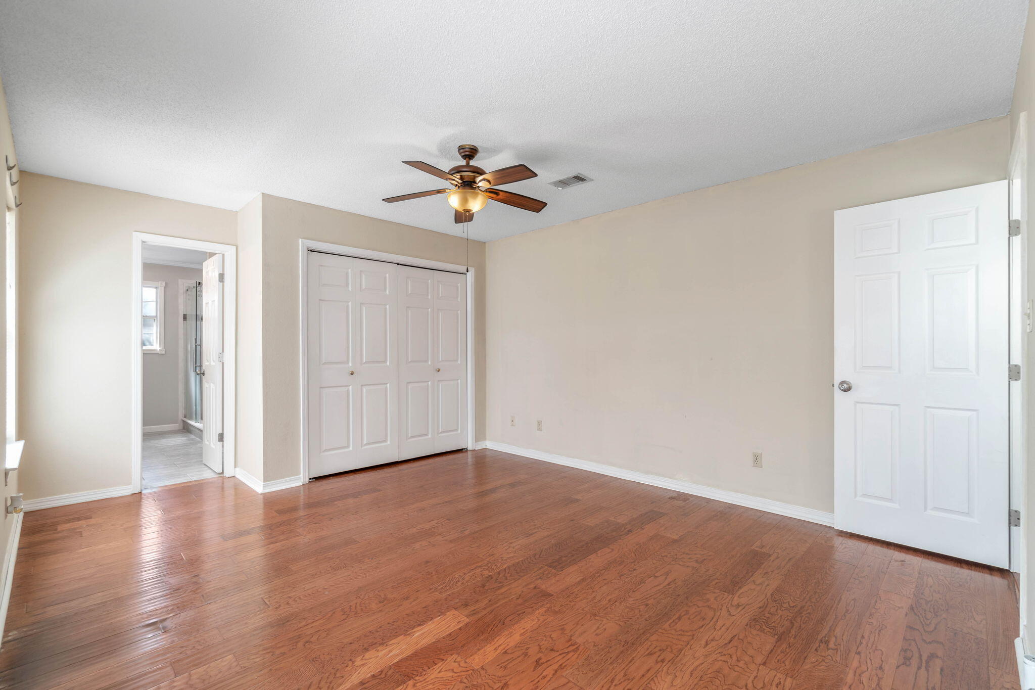 WYNNEHAVEN BEACH ESTATES - Residential