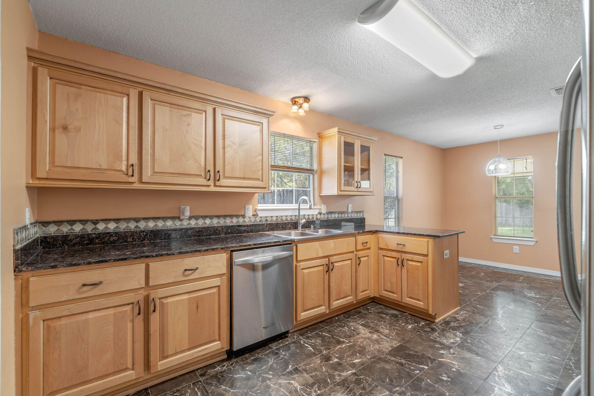 WYNNEHAVEN BEACH ESTATES - Residential