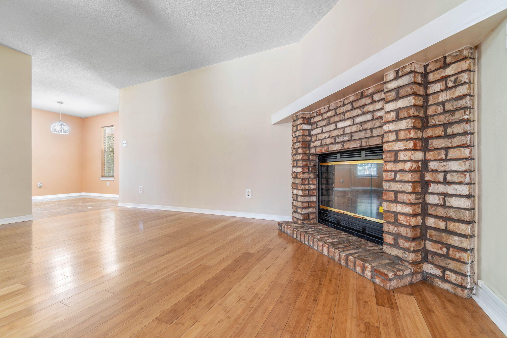 WYNNEHAVEN BEACH ESTATES - Residential