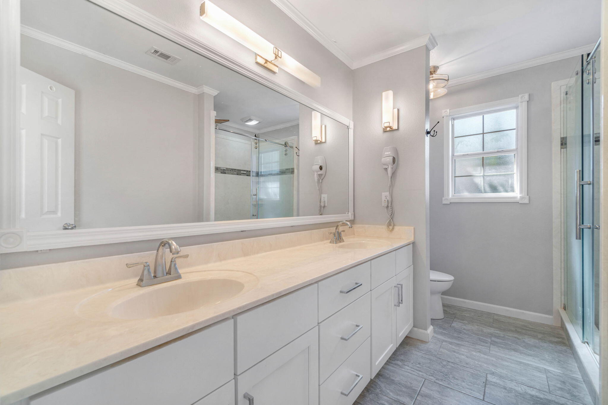 WYNNEHAVEN BEACH ESTATES - Residential