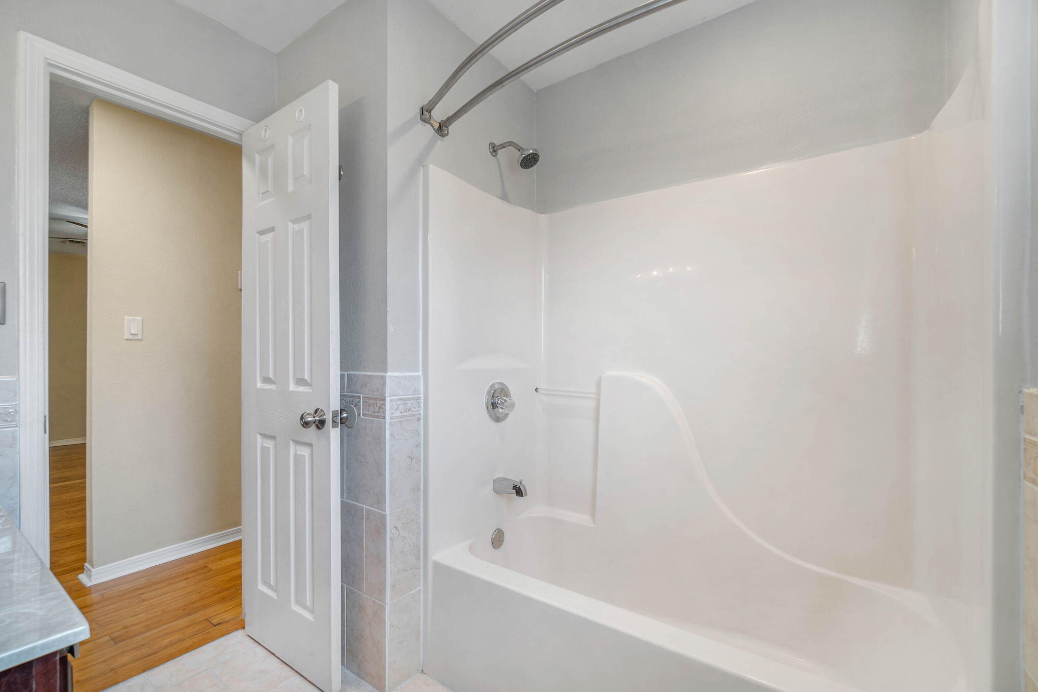 WYNNEHAVEN BEACH ESTATES - Residential