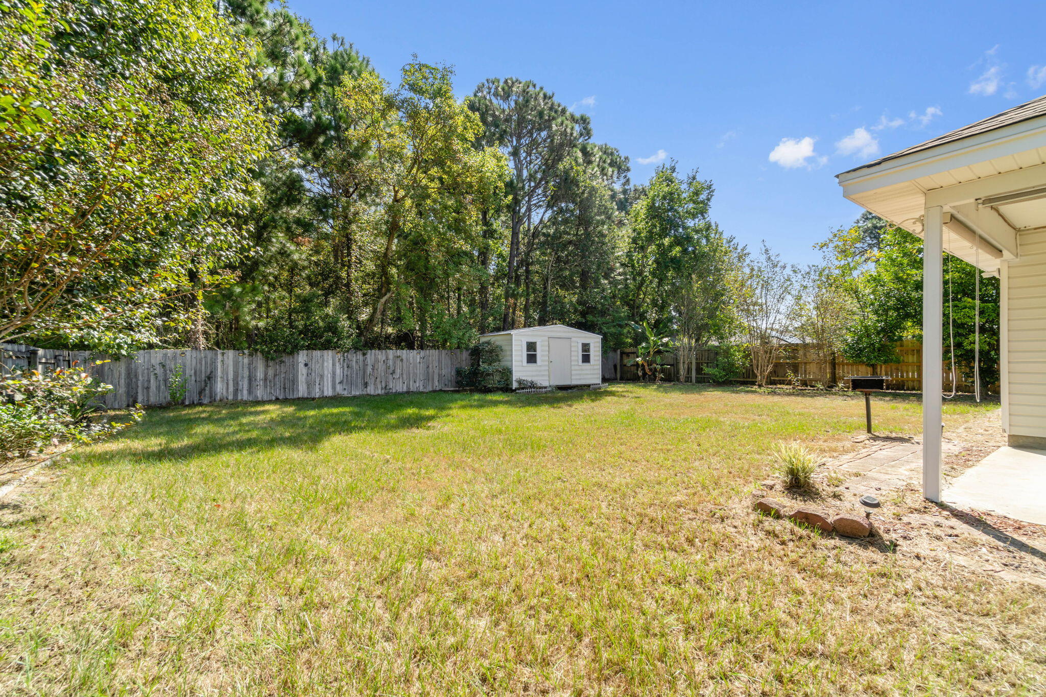 WYNNEHAVEN BEACH ESTATES - Residential