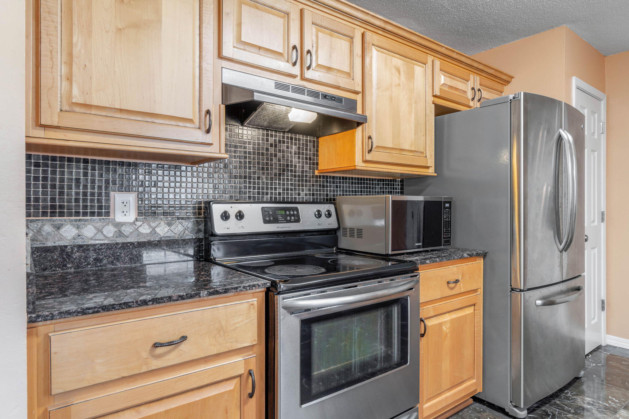 WYNNEHAVEN BEACH ESTATES - Residential