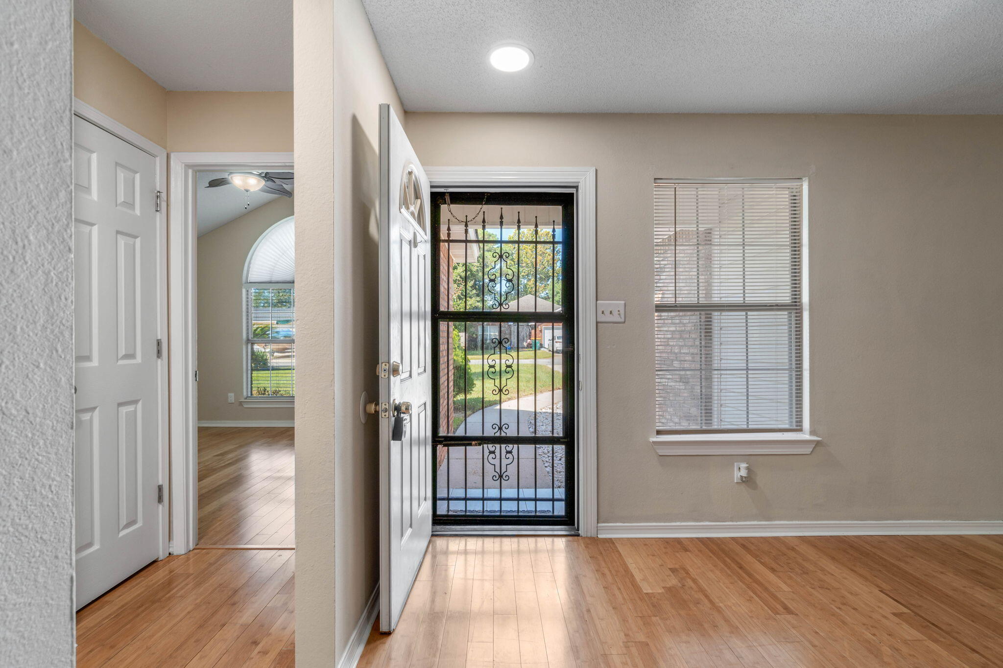 WYNNEHAVEN BEACH ESTATES - Residential