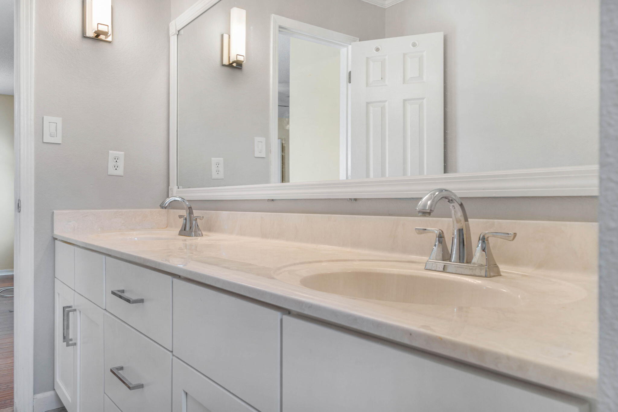 WYNNEHAVEN BEACH ESTATES - Residential