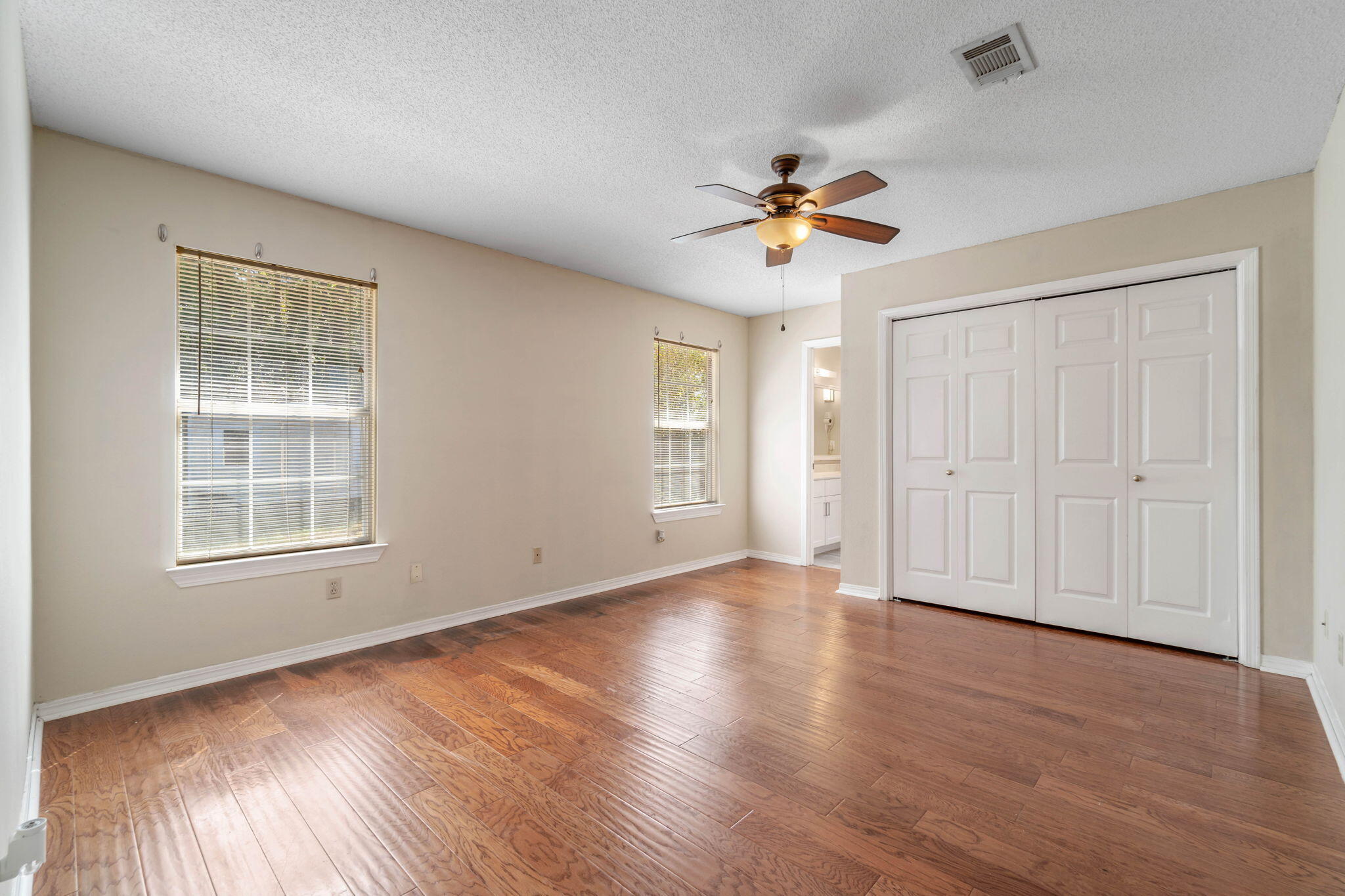 WYNNEHAVEN BEACH ESTATES - Residential