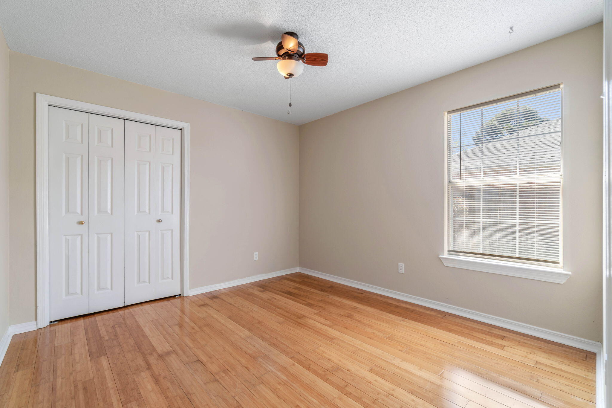 WYNNEHAVEN BEACH ESTATES - Residential