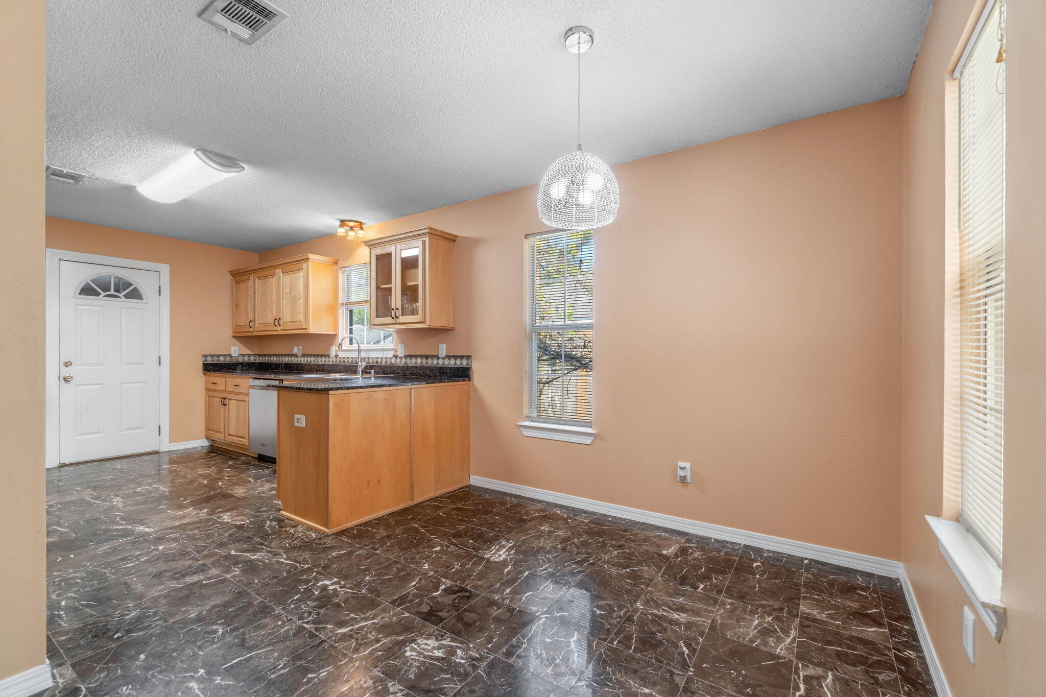 WYNNEHAVEN BEACH ESTATES - Residential