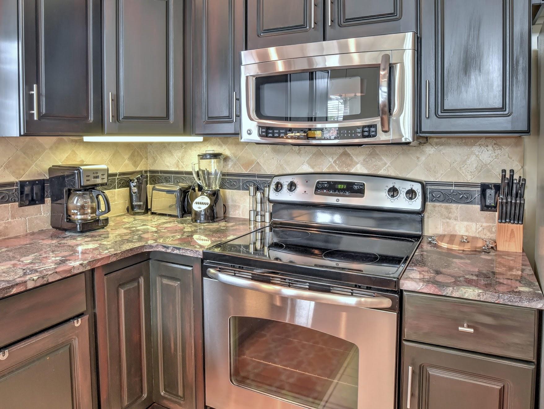 DESTINY S/D - Residential