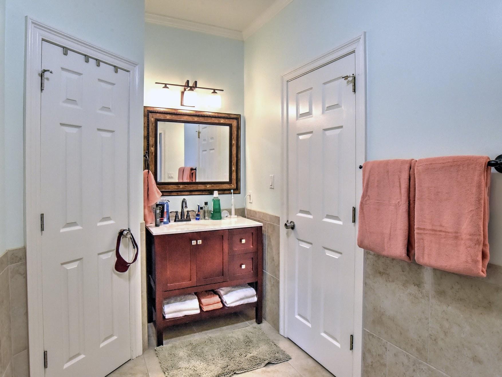 DESTINY S/D - Residential