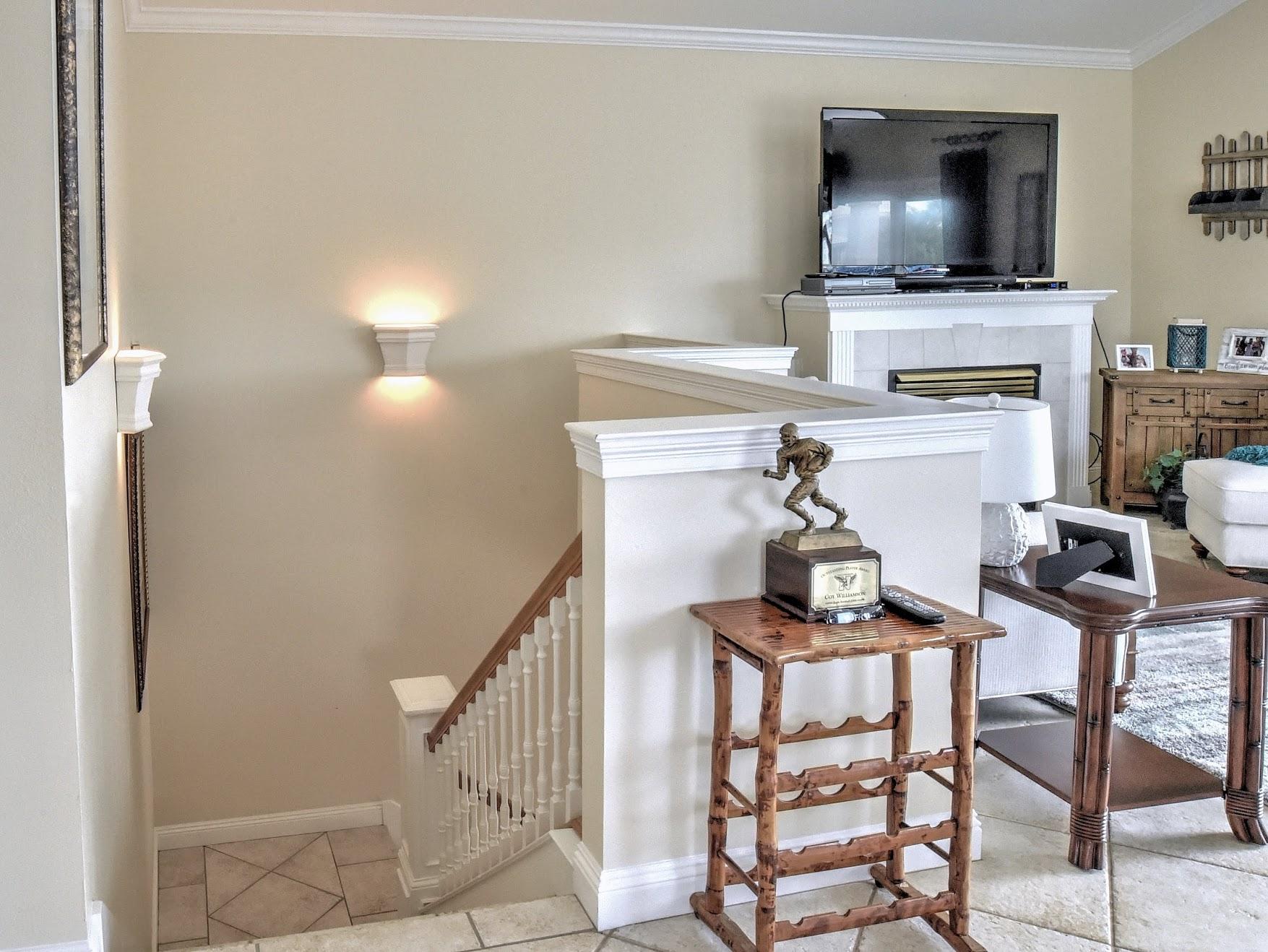 DESTINY S/D - Residential