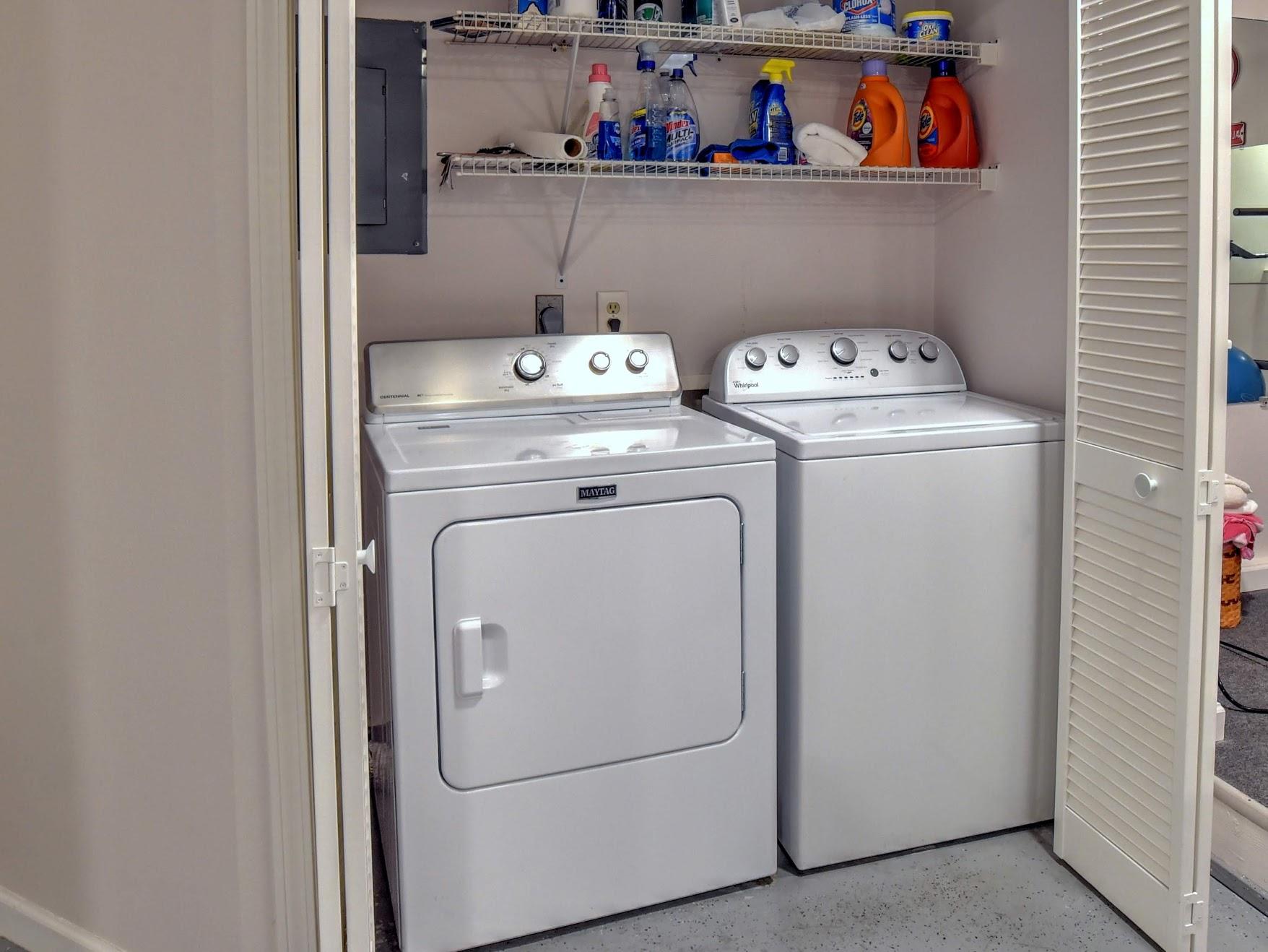 DESTINY S/D - Residential