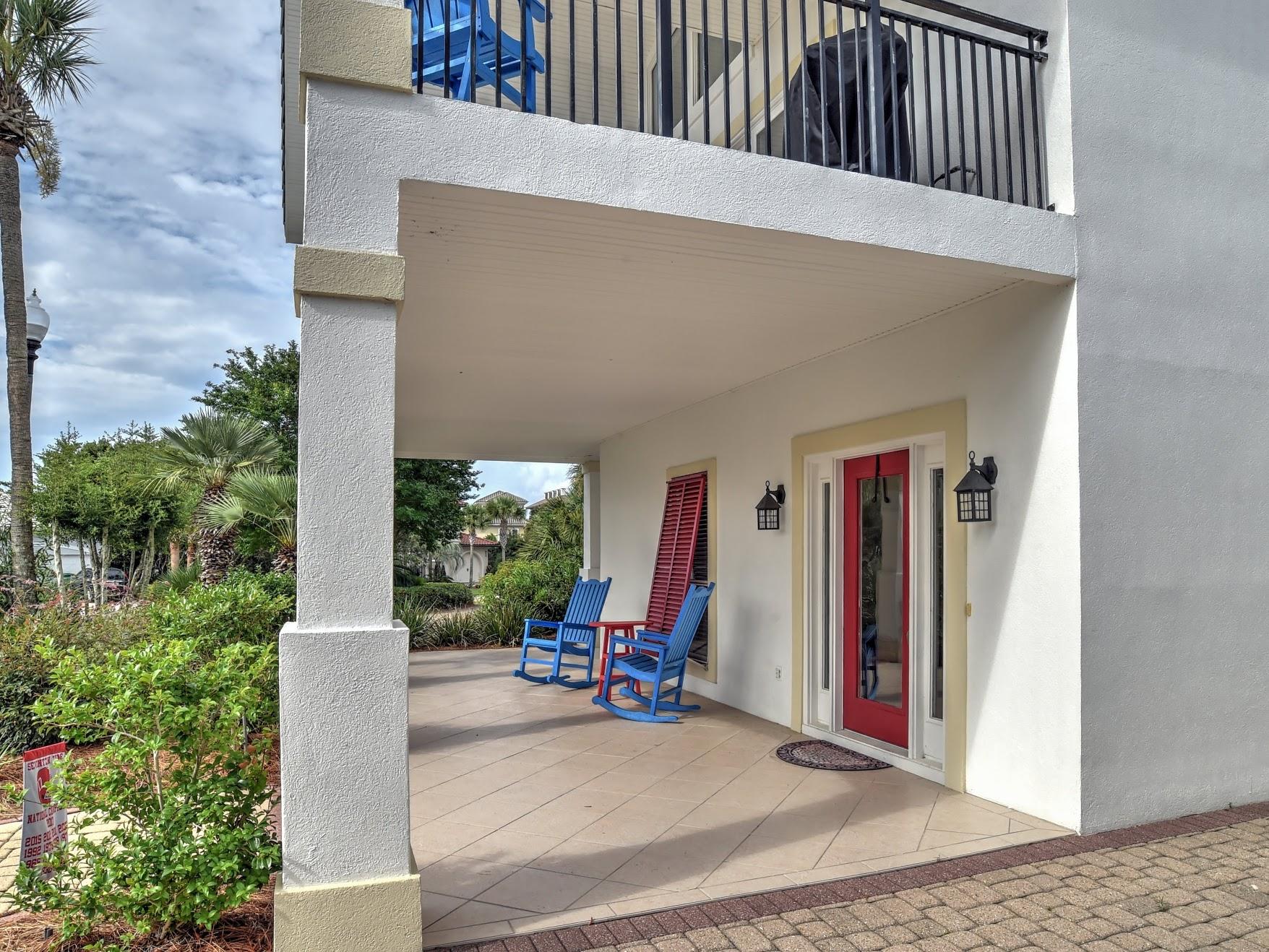 DESTINY S/D - Residential