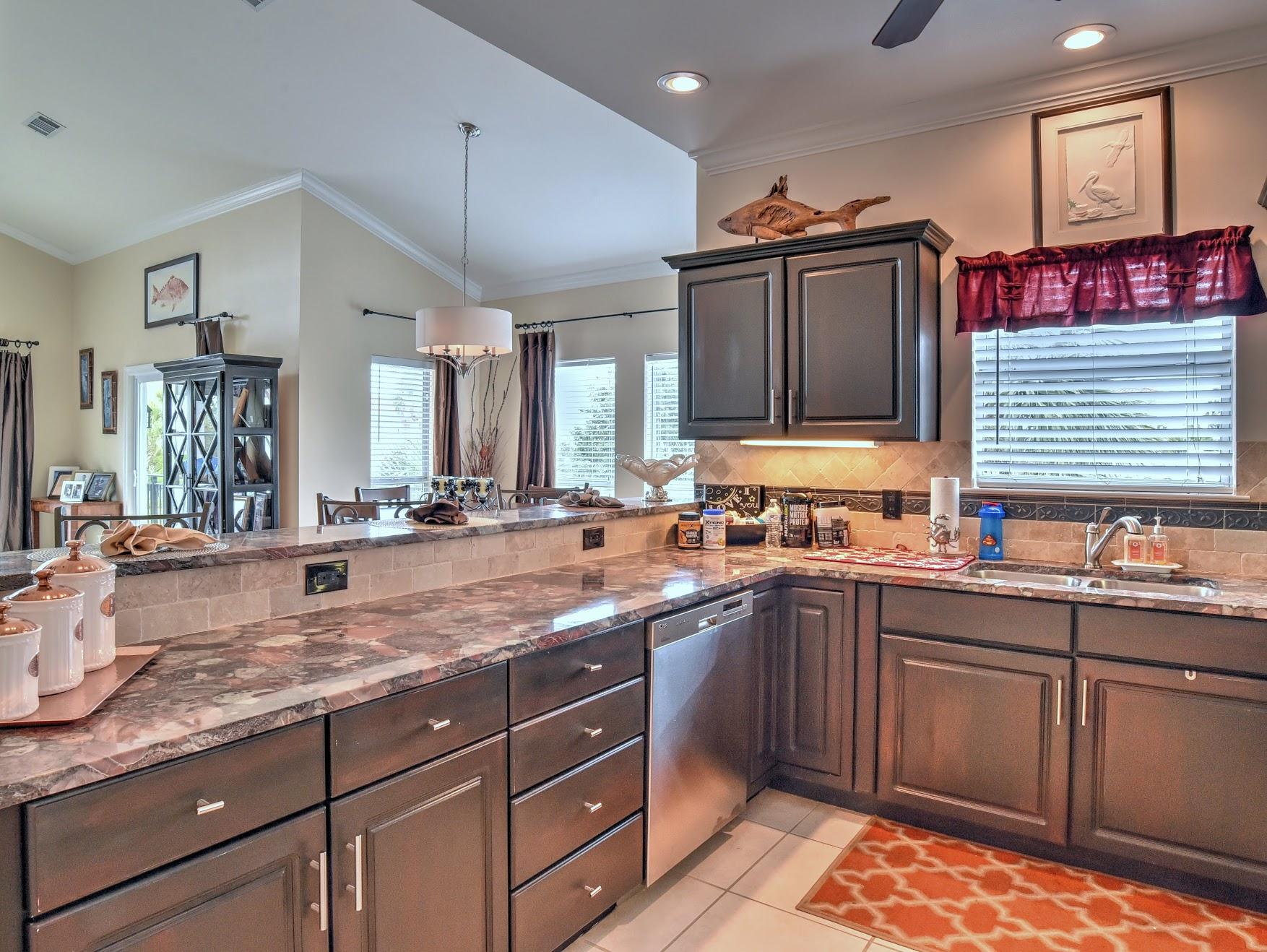 DESTINY S/D - Residential