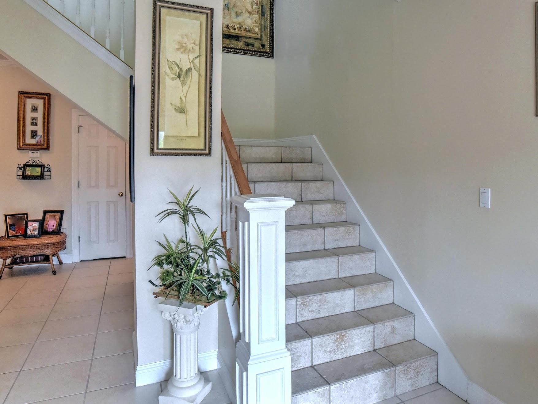 DESTINY S/D - Residential