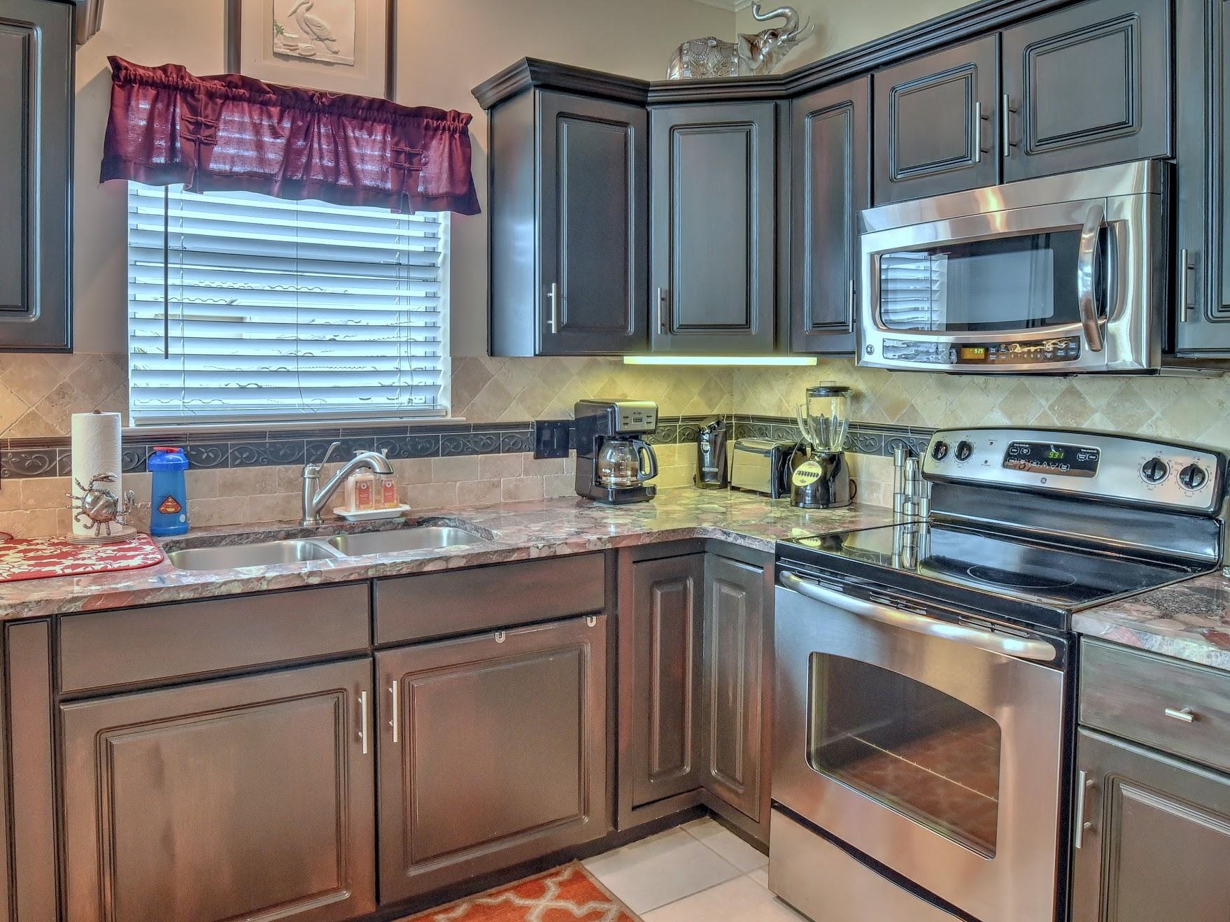 DESTINY S/D - Residential