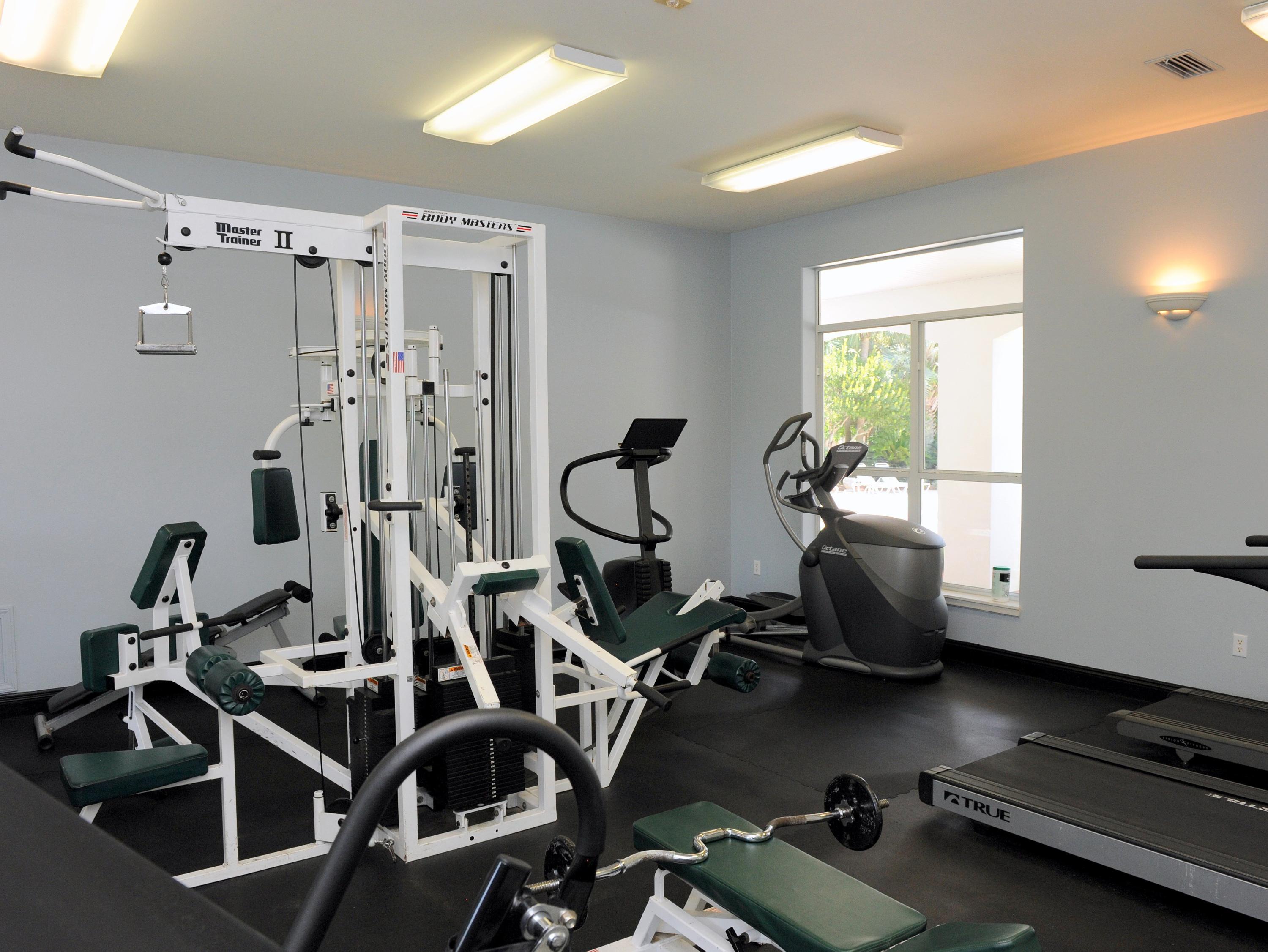 DESTINY S/D - Residential