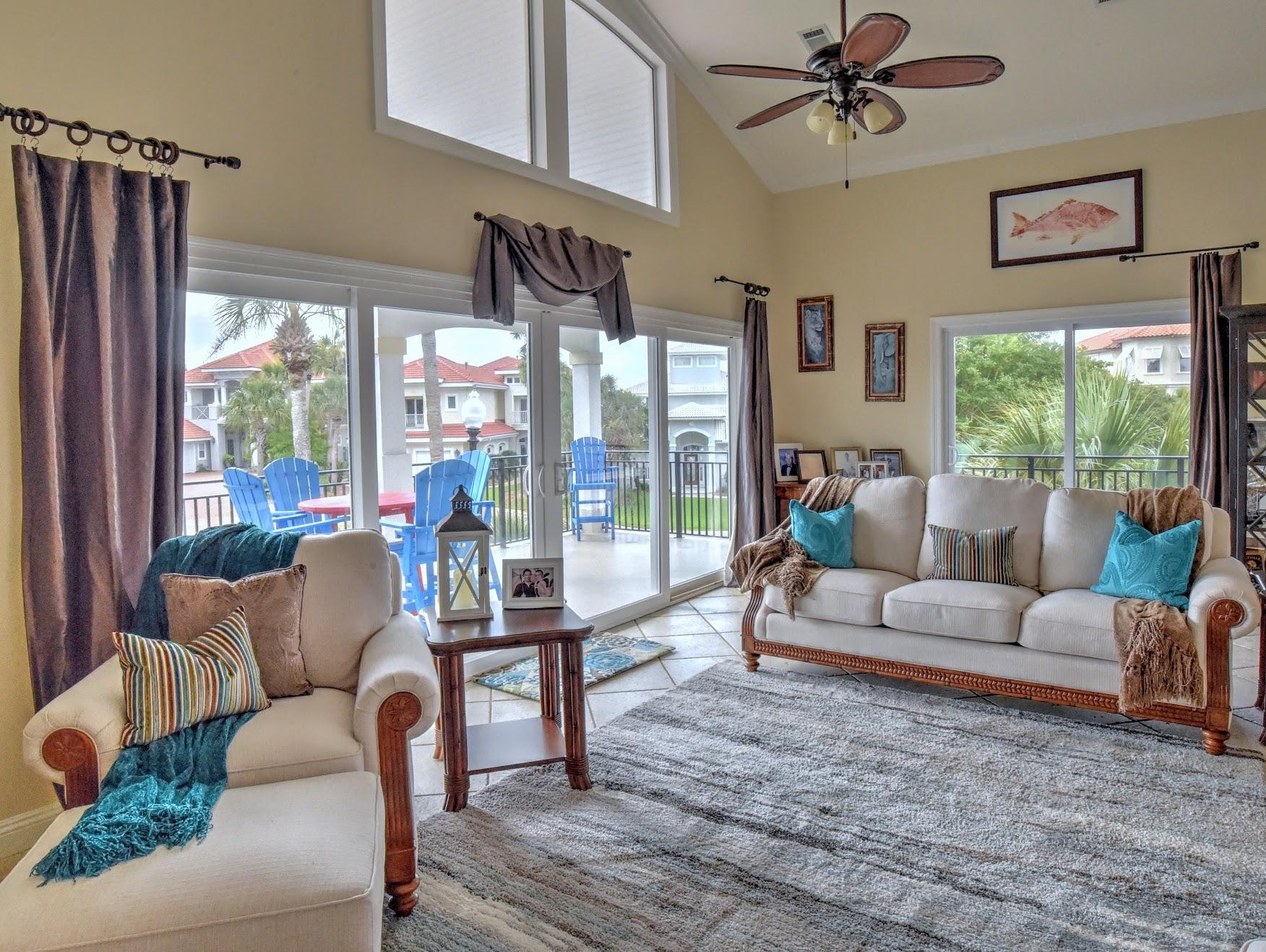 DESTINY S/D - Residential