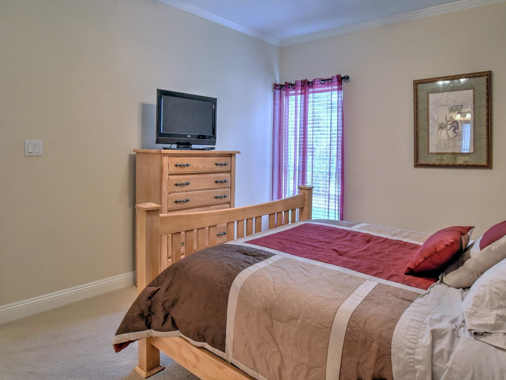 DESTINY S/D - Residential