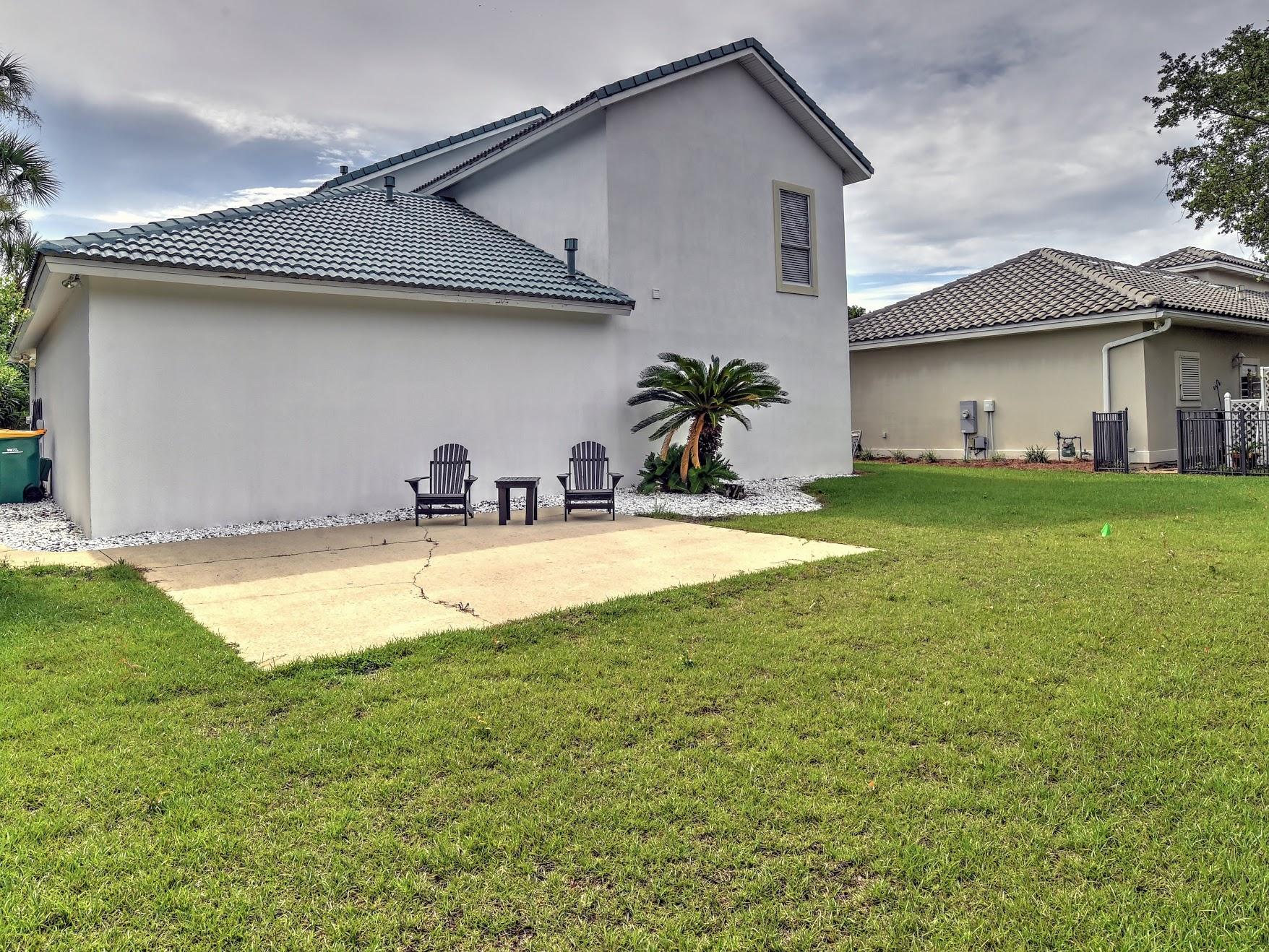 DESTINY S/D - Residential