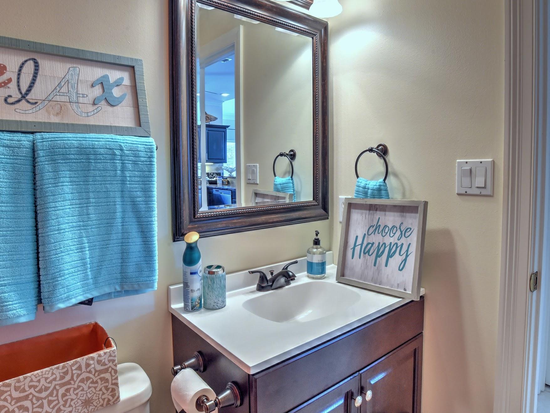 DESTINY S/D - Residential