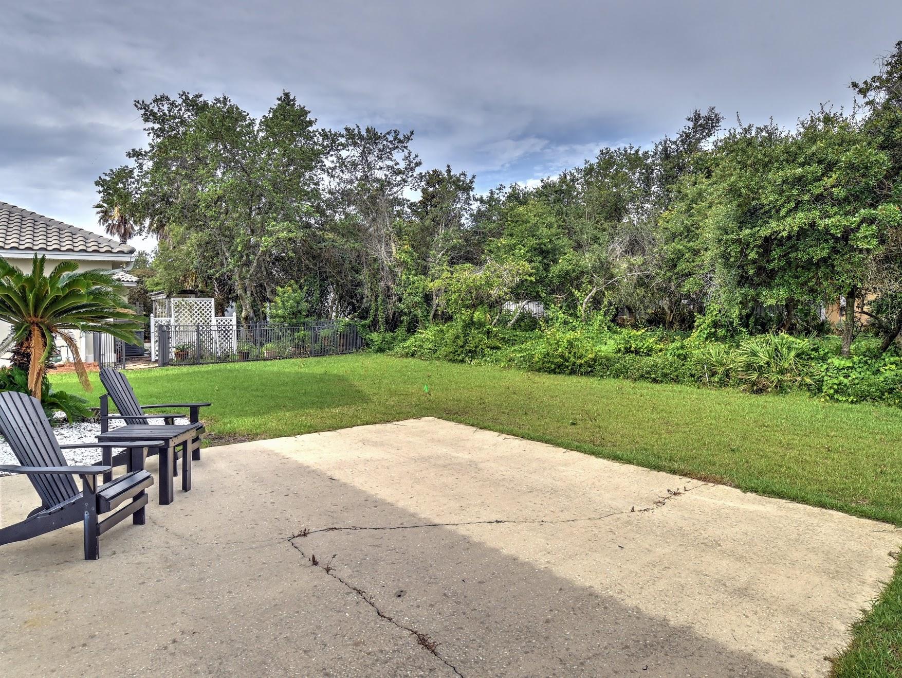 DESTINY S/D - Residential