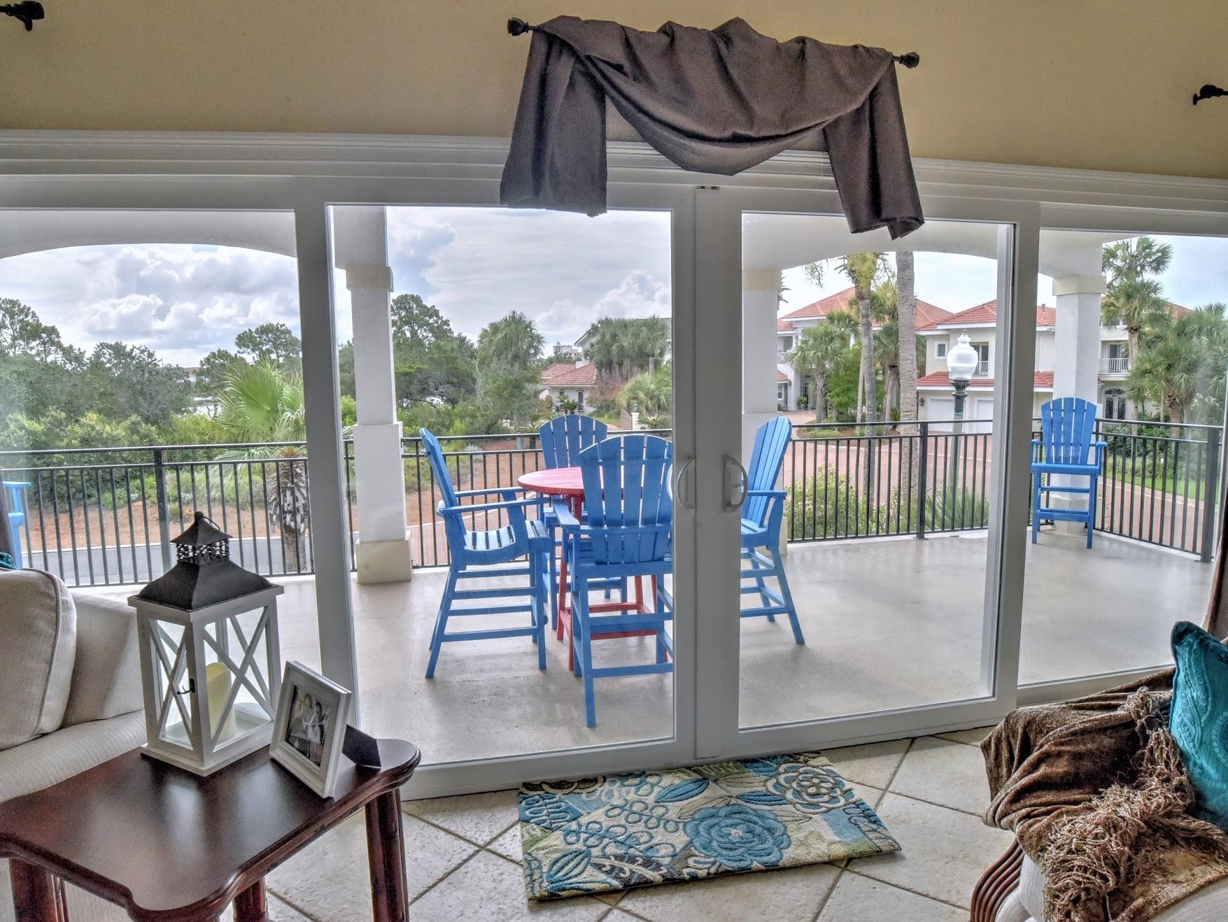 DESTINY S/D - Residential