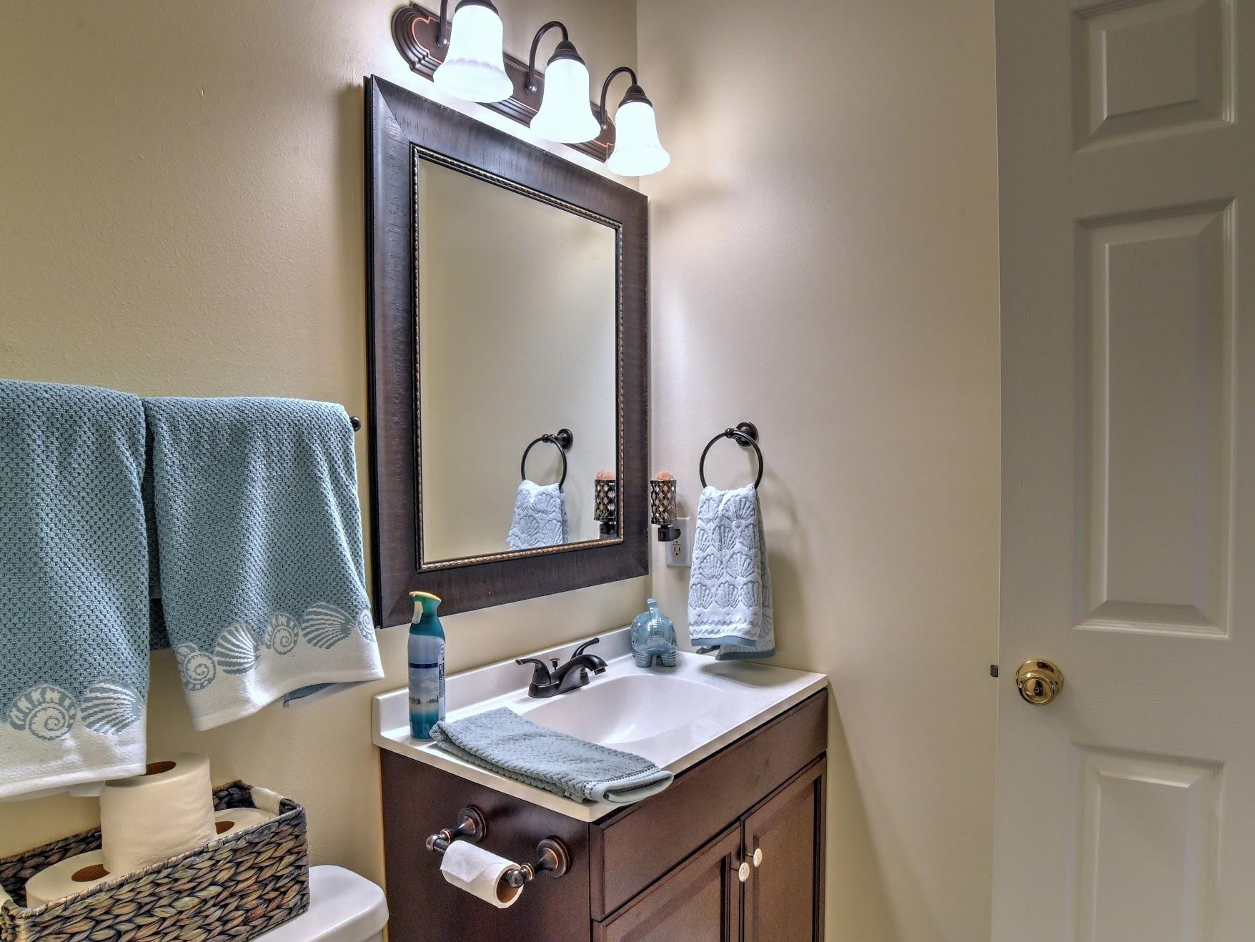 DESTINY S/D - Residential