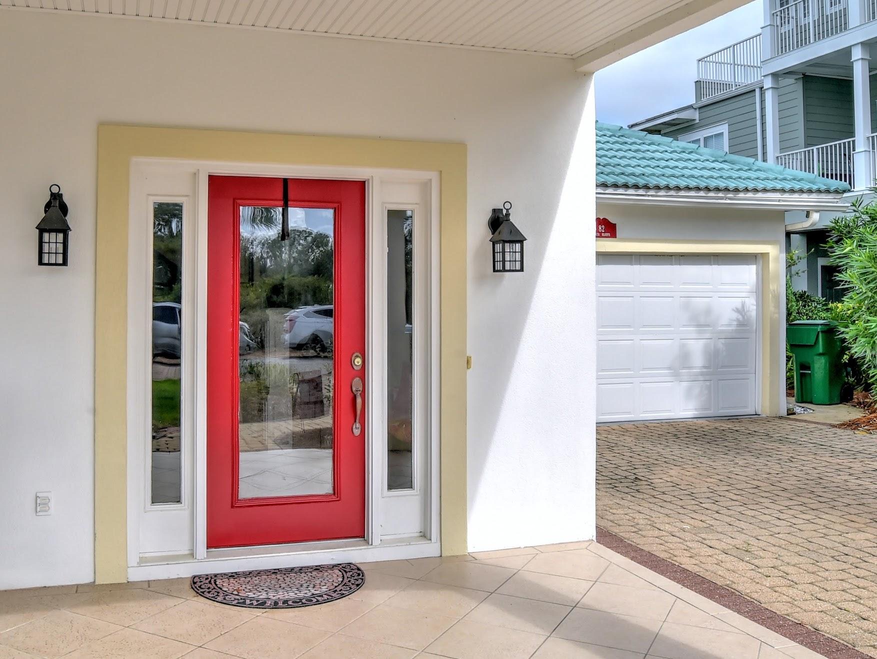 DESTINY S/D - Residential