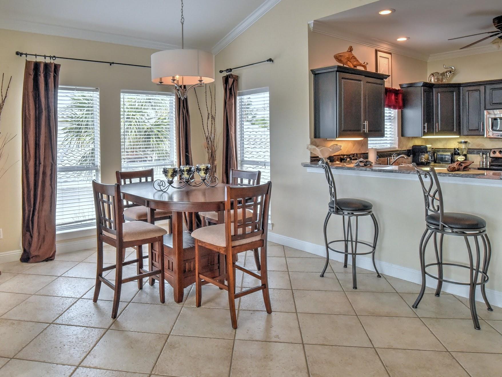 DESTINY S/D - Residential