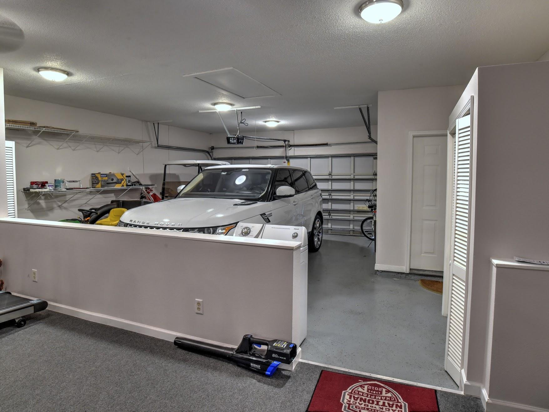 DESTINY S/D - Residential