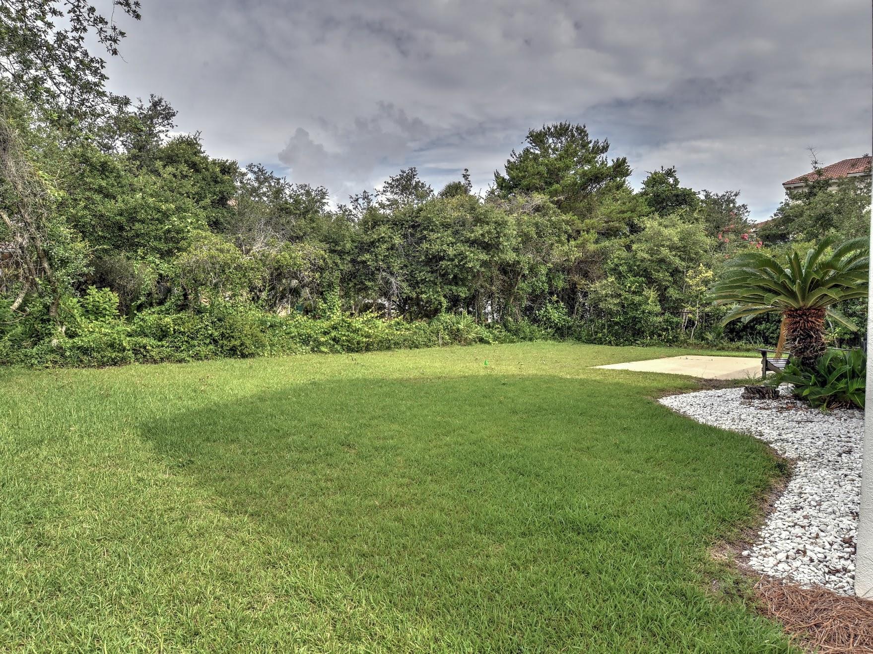 DESTINY S/D - Residential