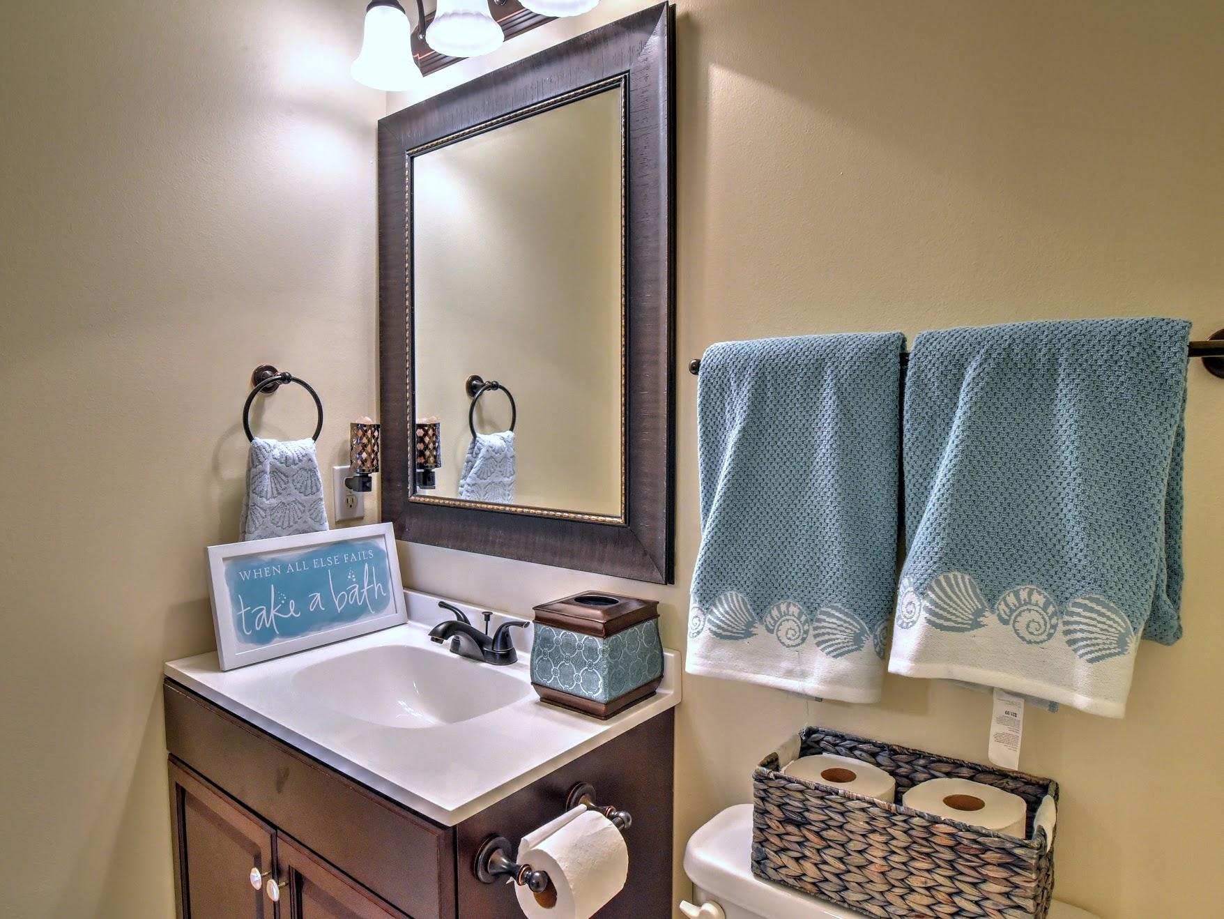 DESTINY S/D - Residential