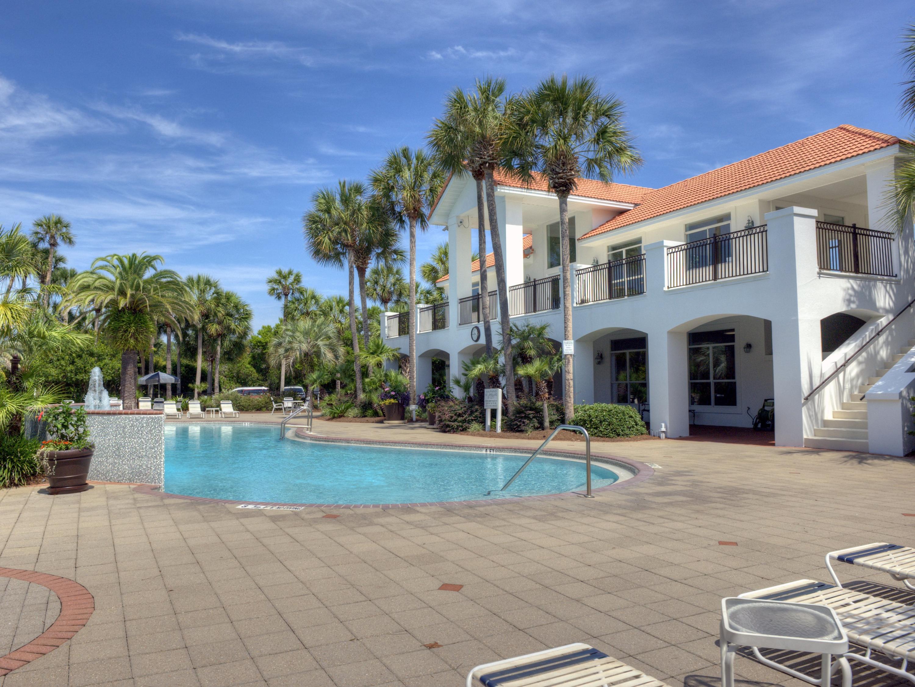 DESTINY S/D - Residential