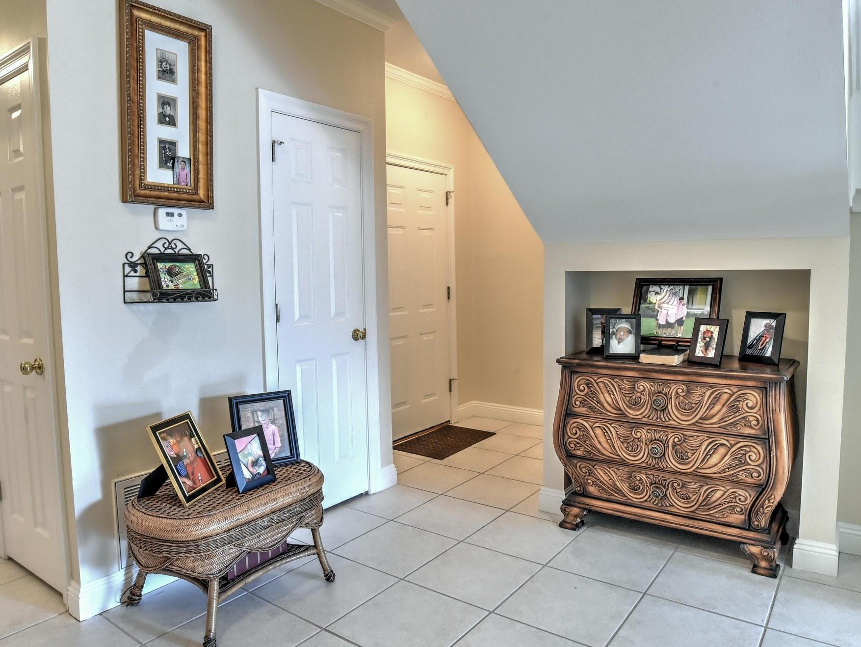 DESTINY S/D - Residential