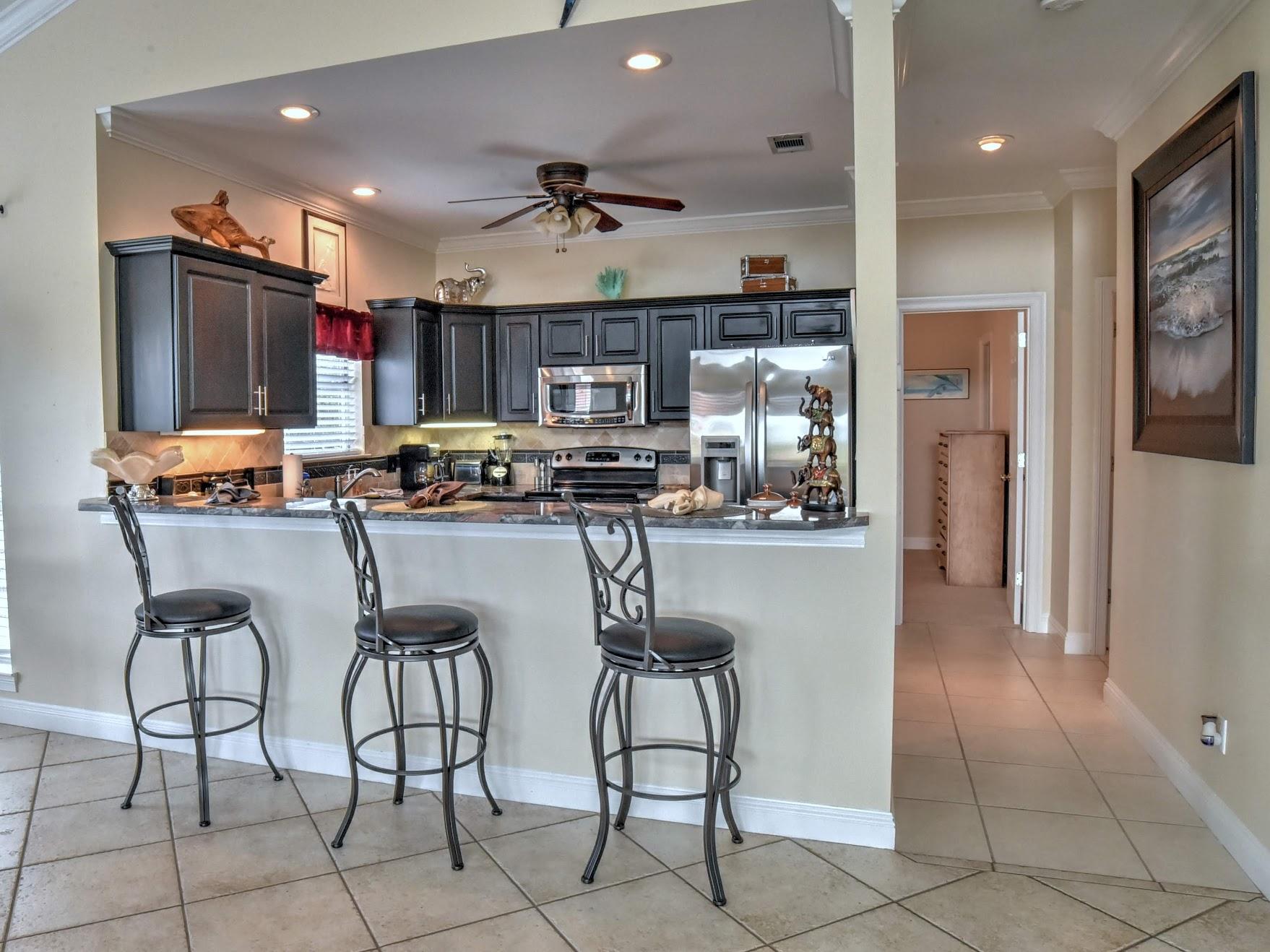 DESTINY S/D - Residential