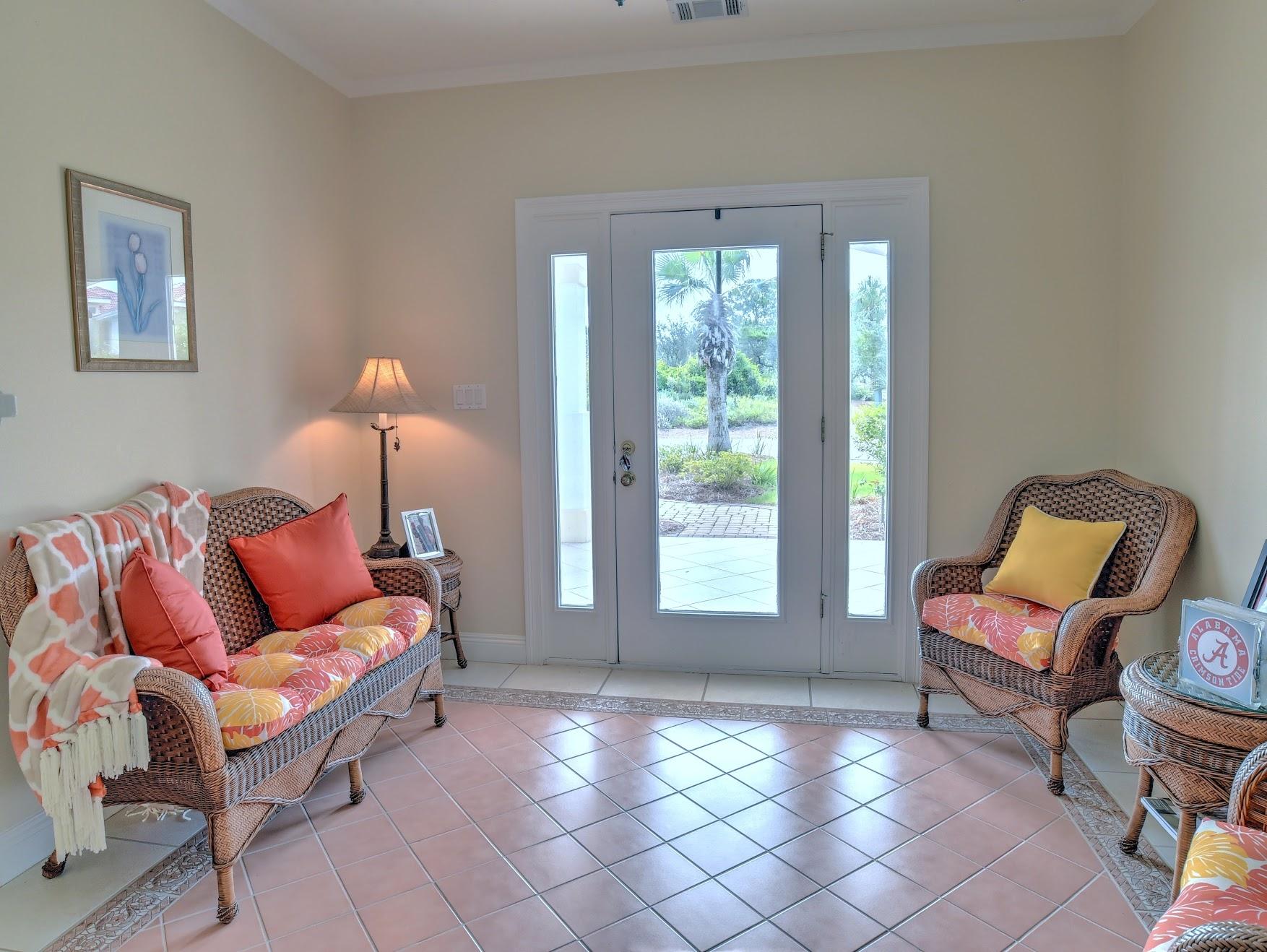 DESTINY S/D - Residential