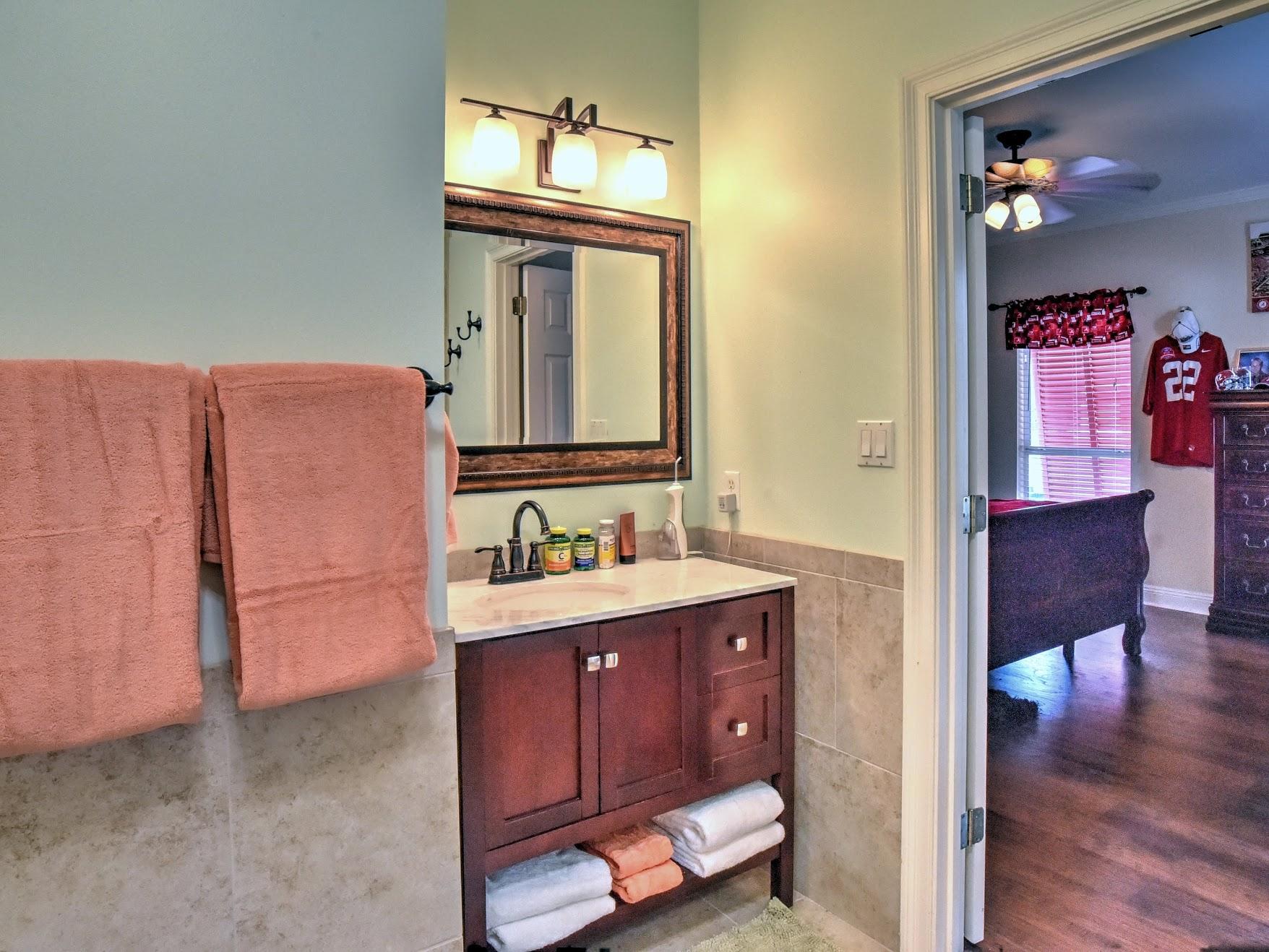 DESTINY S/D - Residential