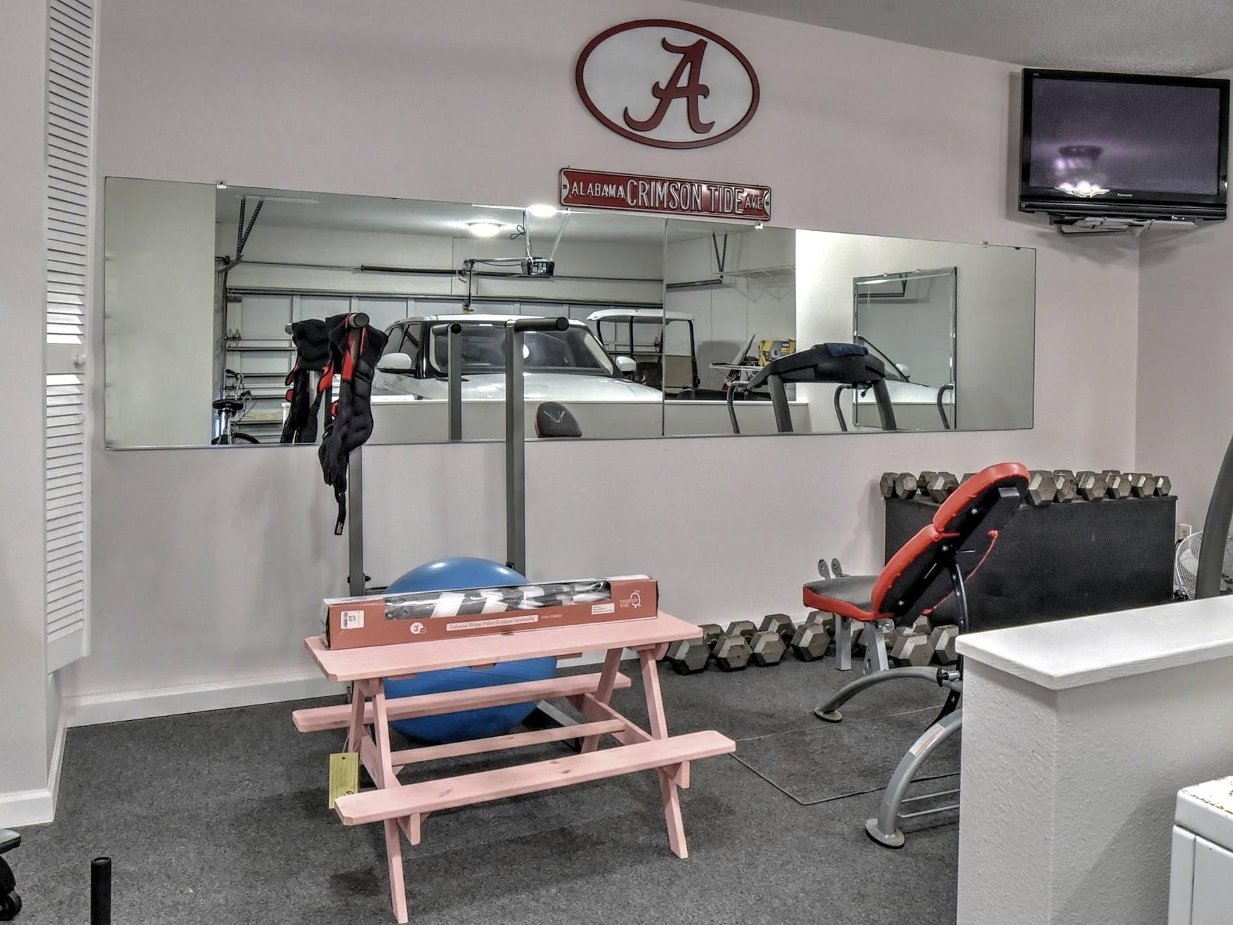 DESTINY S/D - Residential