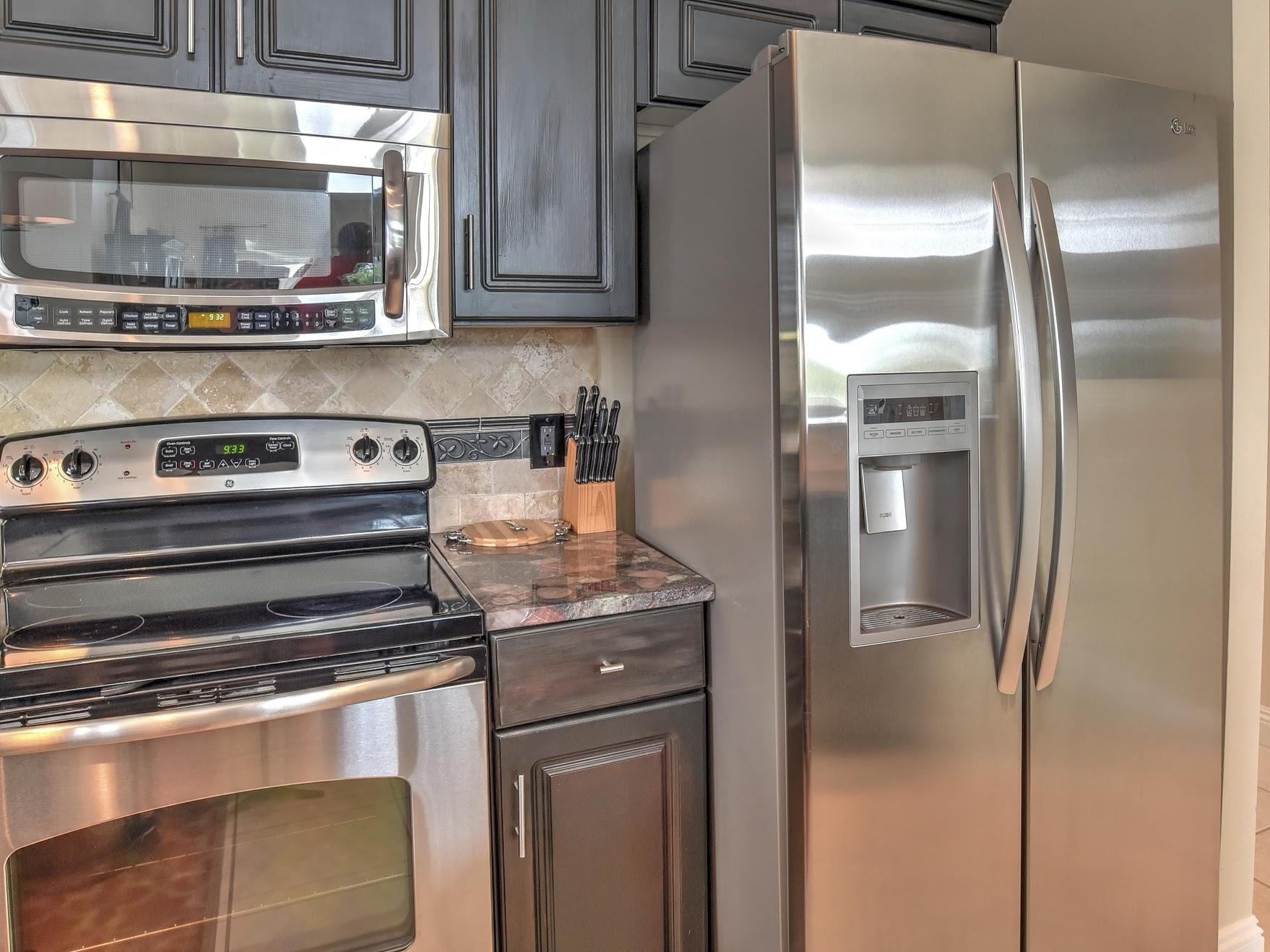 DESTINY S/D - Residential