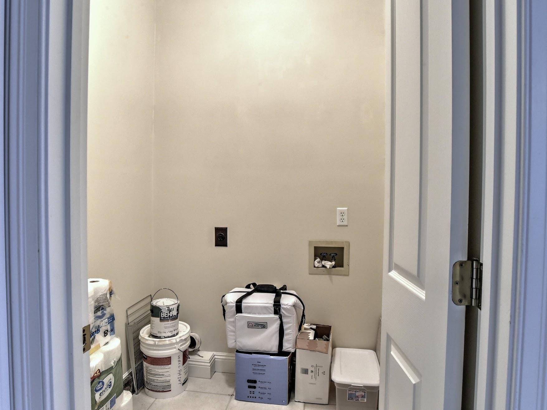 DESTINY S/D - Residential