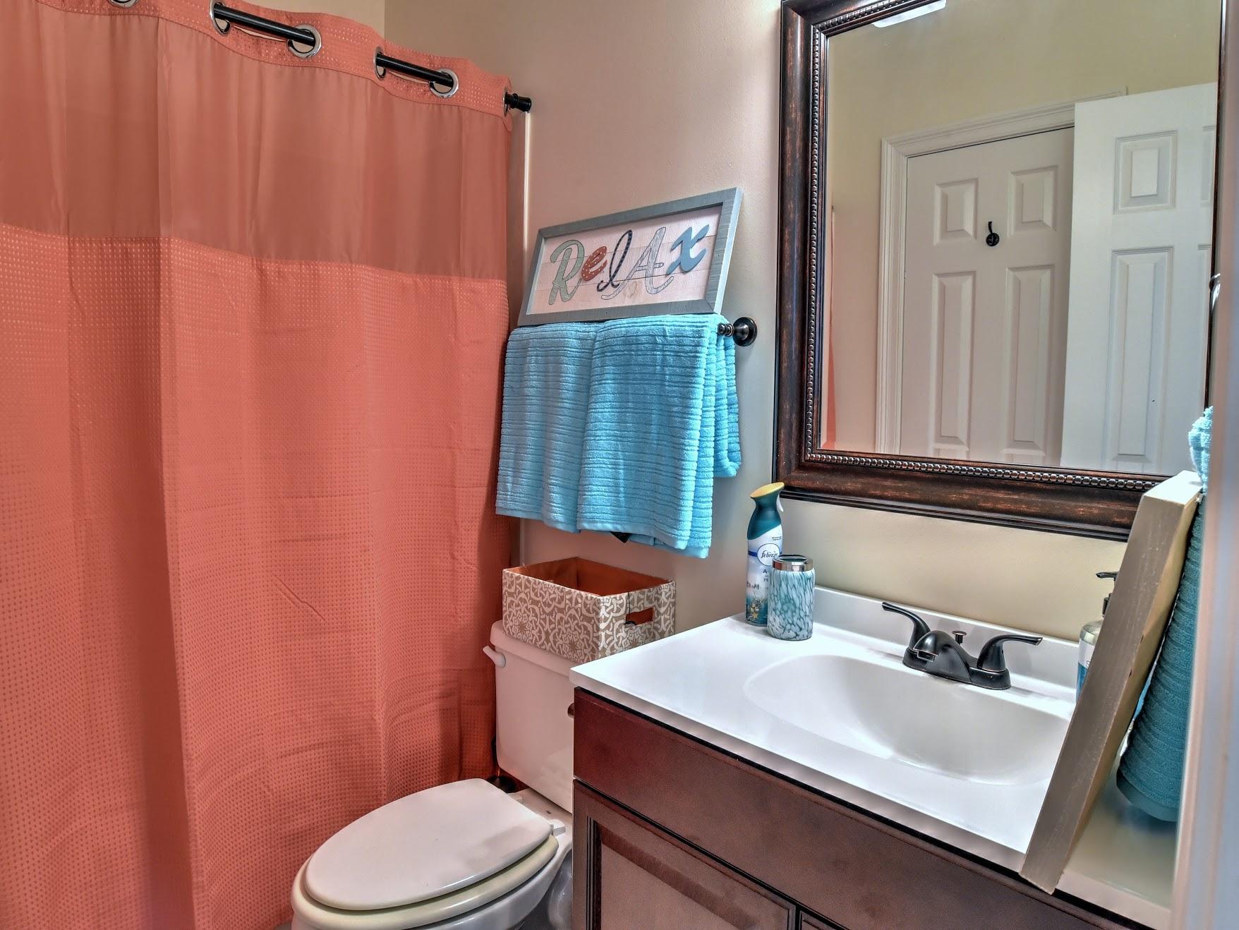 DESTINY S/D - Residential