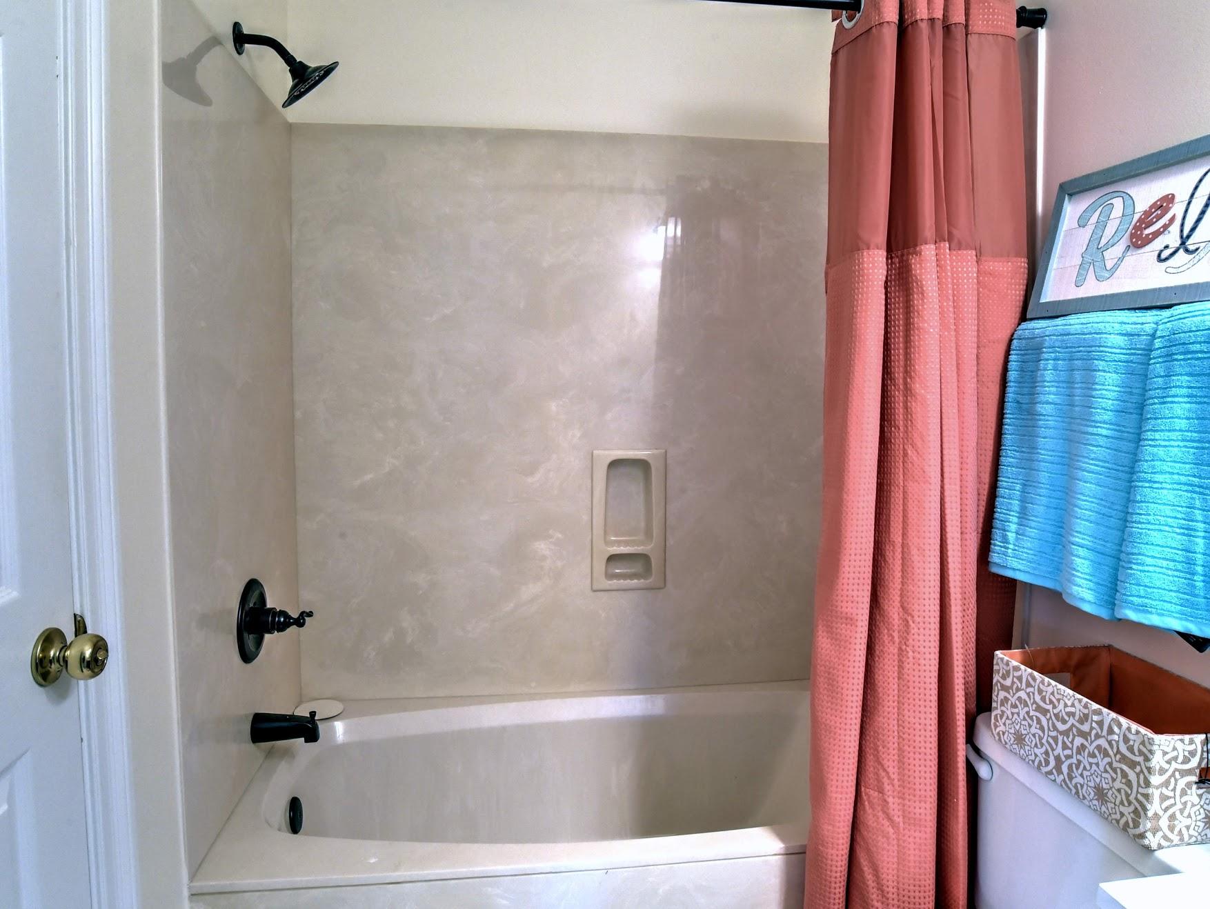 DESTINY S/D - Residential