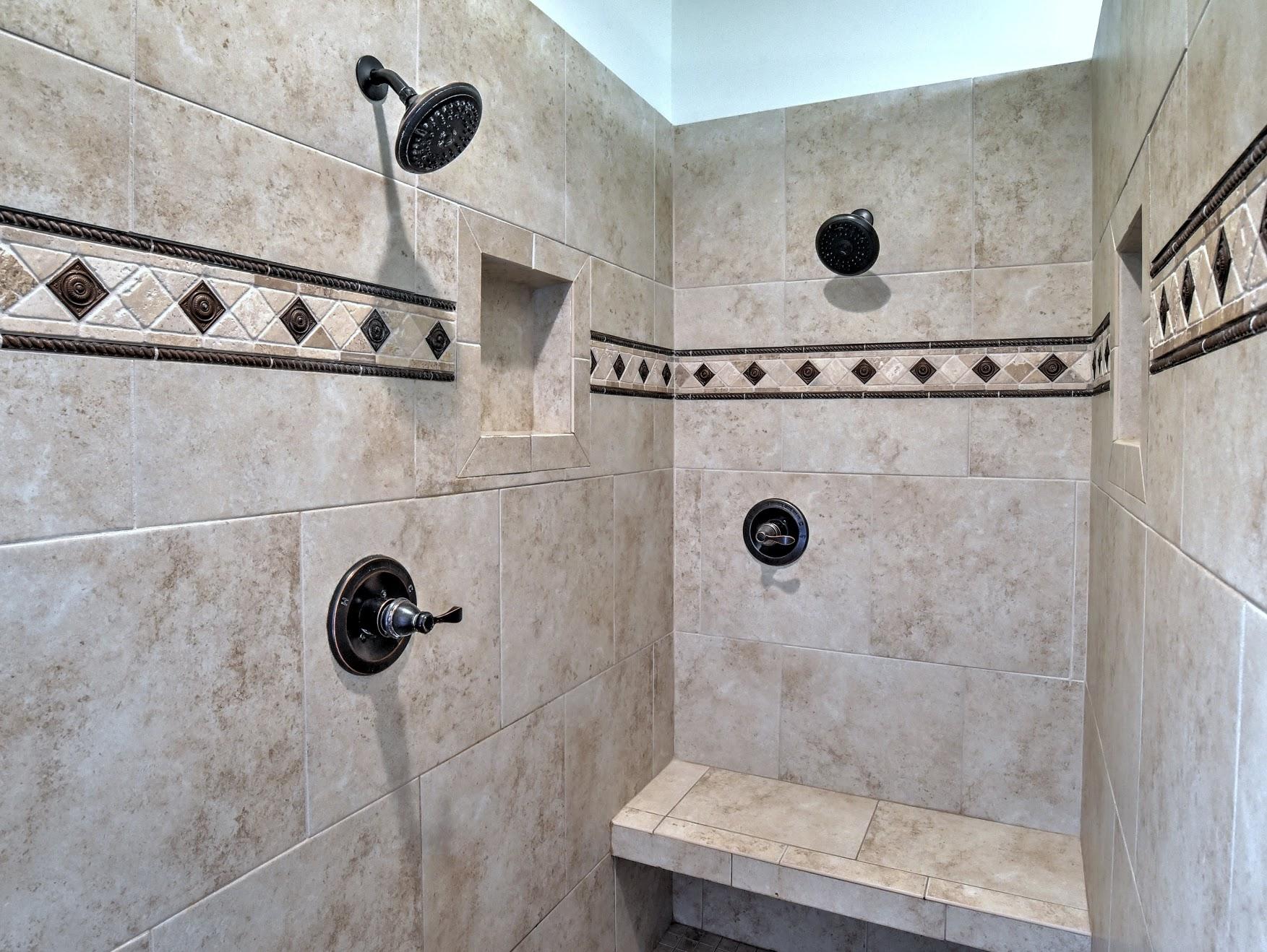 DESTINY S/D - Residential